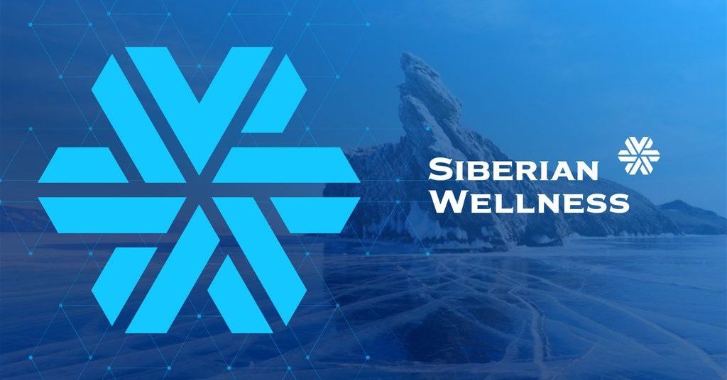 Siberian wellness ул карла маркса 74 фото