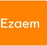Ezaem - Заем