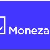 Moneza-выдача заема