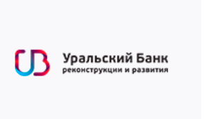 УБРиР Банк - Рефинансирование