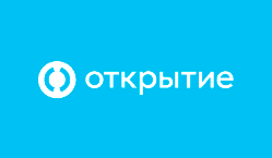 Кредит наличными банка Открытие от 8,9%
