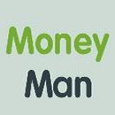 MoneyMan - Заем под 0%