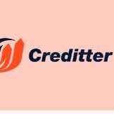 Creditter - Заем