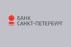 Банк Санкт-Петербург - расчетный счет для бизнеса