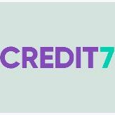 Credit7 - Выдача заема