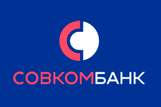 Расчетный счет для бизнеса - Совкомбанк