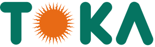 logo TOKA