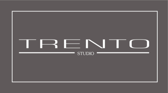 Trento Studio