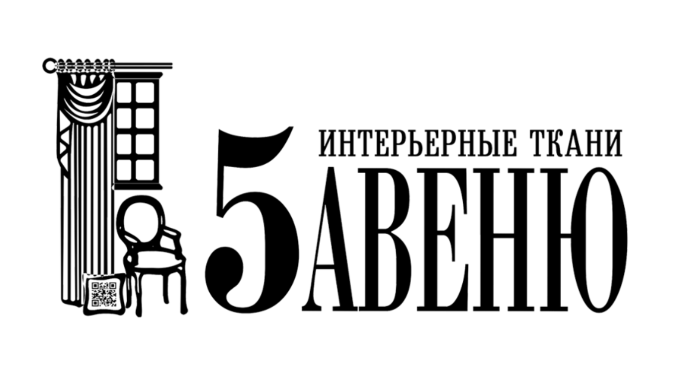 5 авеню ткани