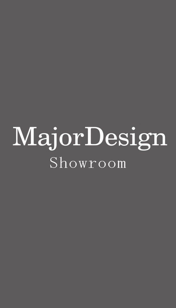 MajorDesign