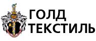 голд текстиль