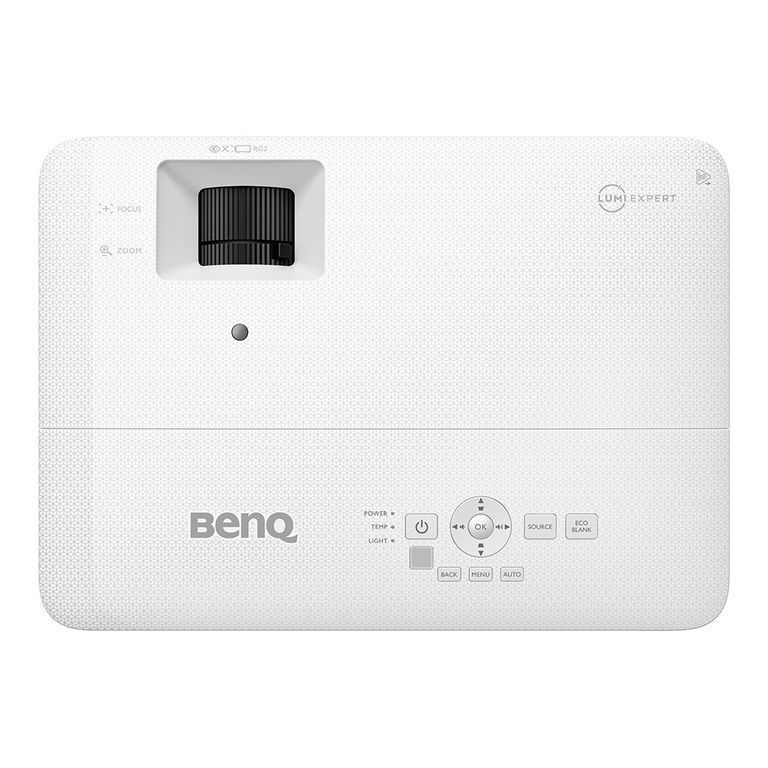 Купить ПРОЕКТОР BENQ TH685