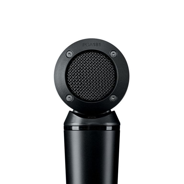 Купить SHURE PGA181