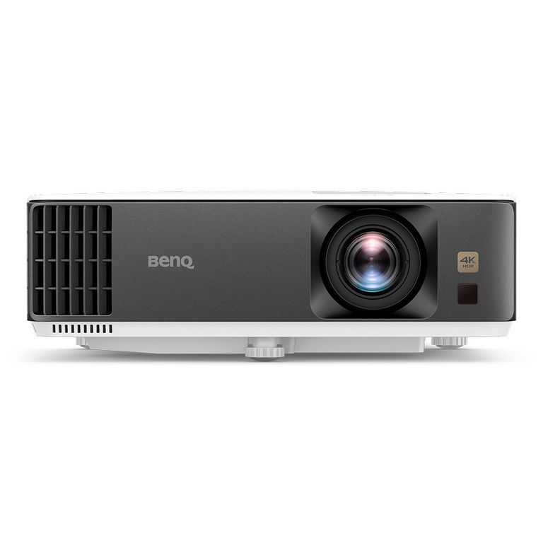 Купить ПРОЕКТОР BENQ TK700