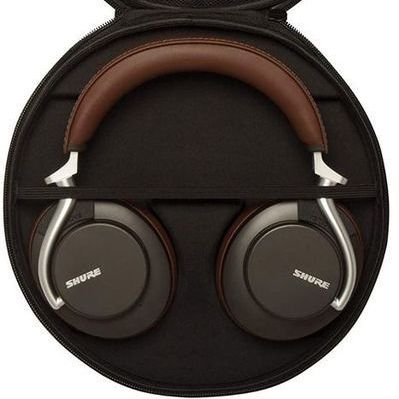 Купить SHURE SBH2350-BR