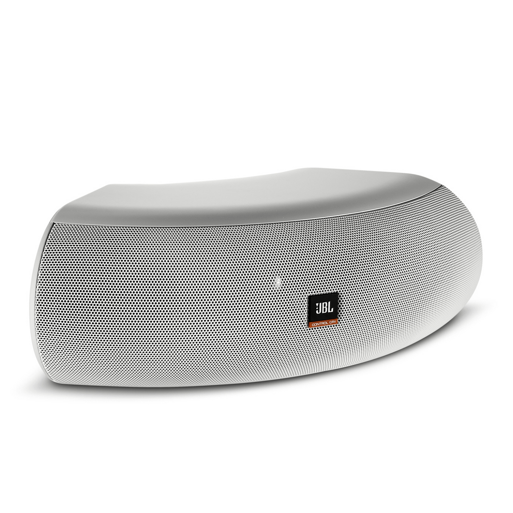 Купить JBL CRV-WH