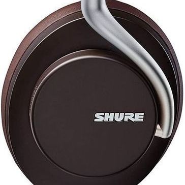 Купить SHURE SBH2350-BR