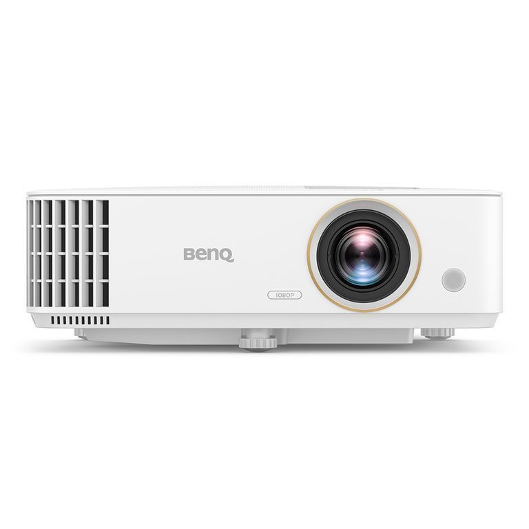 Купить ПРОЕКТОР BENQ TH685