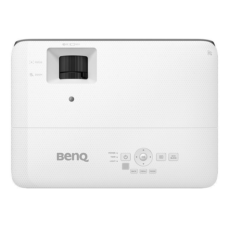 Купить ПРОЕКТОР BENQ TK700