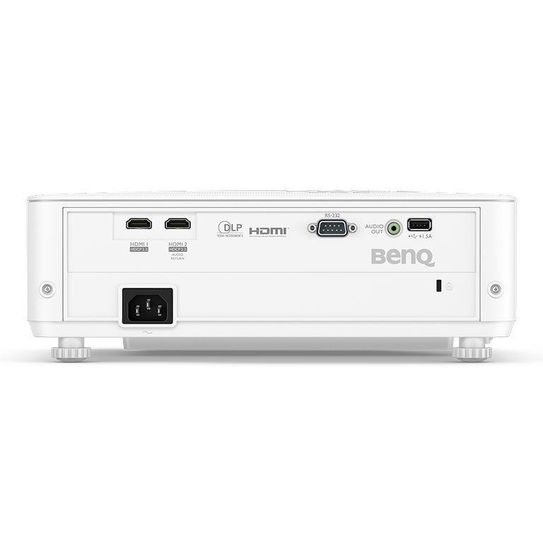 Купить ПРОЕКТОР BENQ TK700