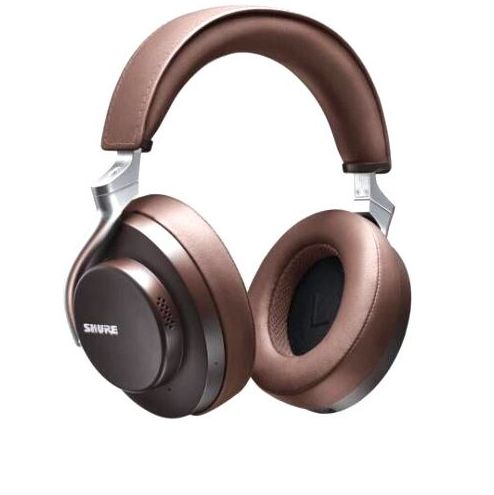 Купить SHURE SBH2350-BR