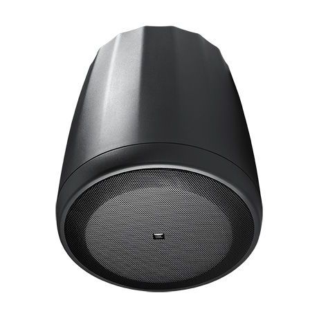 Купить JBL C65P/T