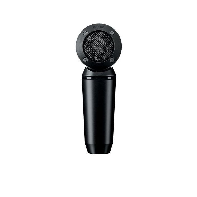 Купить SHURE PGA181