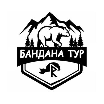 "БАНДАНА ТУР"