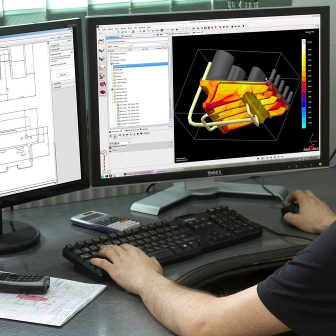 Сапр макс. Система автоматизированного проектирования (CAD). Система автоматизирования проектирования САПР. Картинка чертеж на компе. Обсуждение проекта на мониторе.