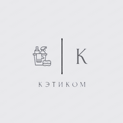 ООО КЭТИКОМ