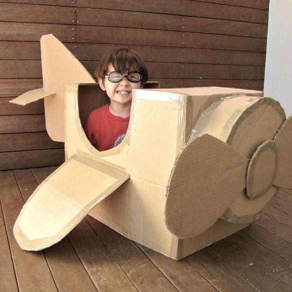 Купить Курс «Cardboard Box Engineering»