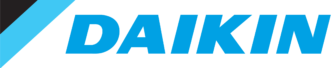 daikin