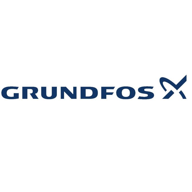 Насосы Grundfos