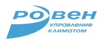 Ровен вентилятор