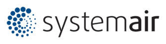 systemair