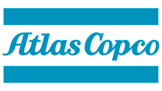 atlas copco