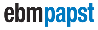 ebmpapst