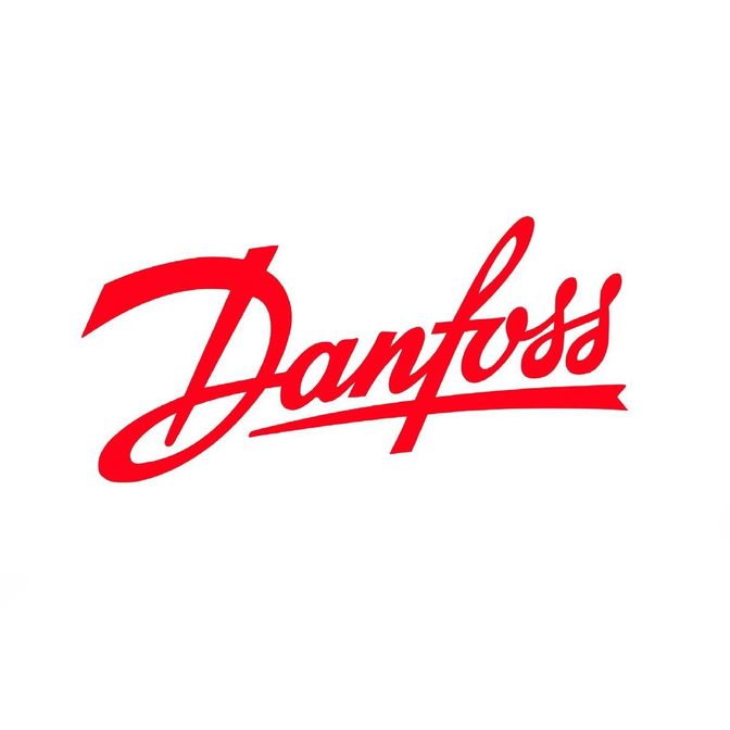 Насосы Danfoss