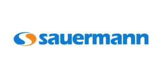 sauermann