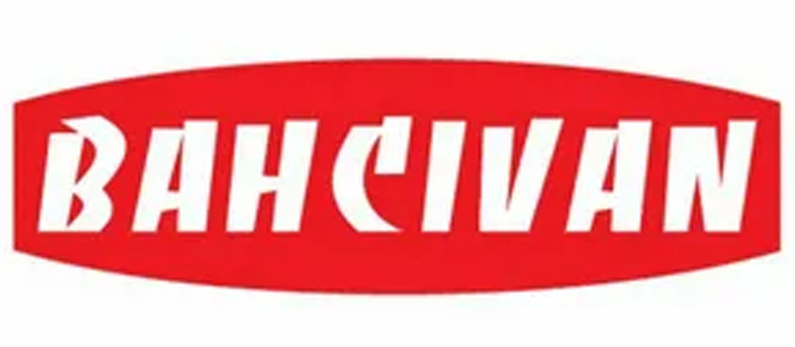  Bahcivan вентилятор