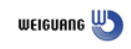 weiguang