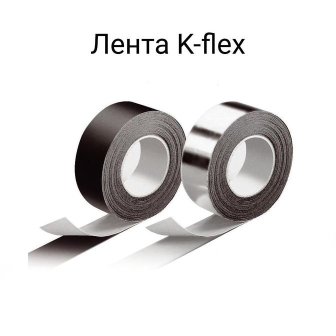 lenta-k-flex