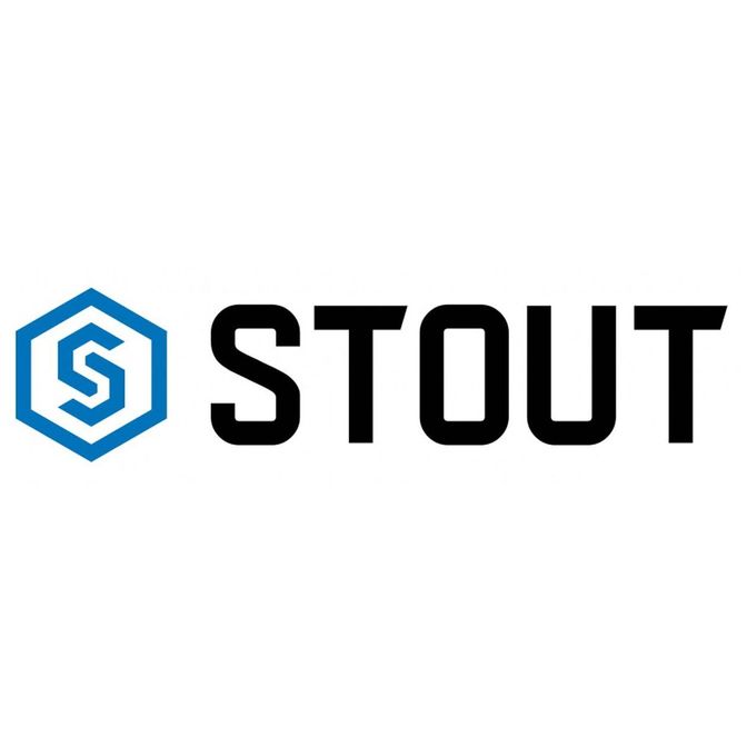 Насосы Stout