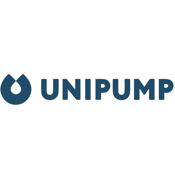 Насосы Unipump