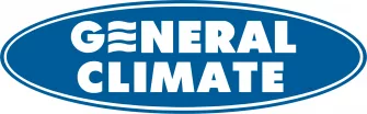 General Climate вентилятор