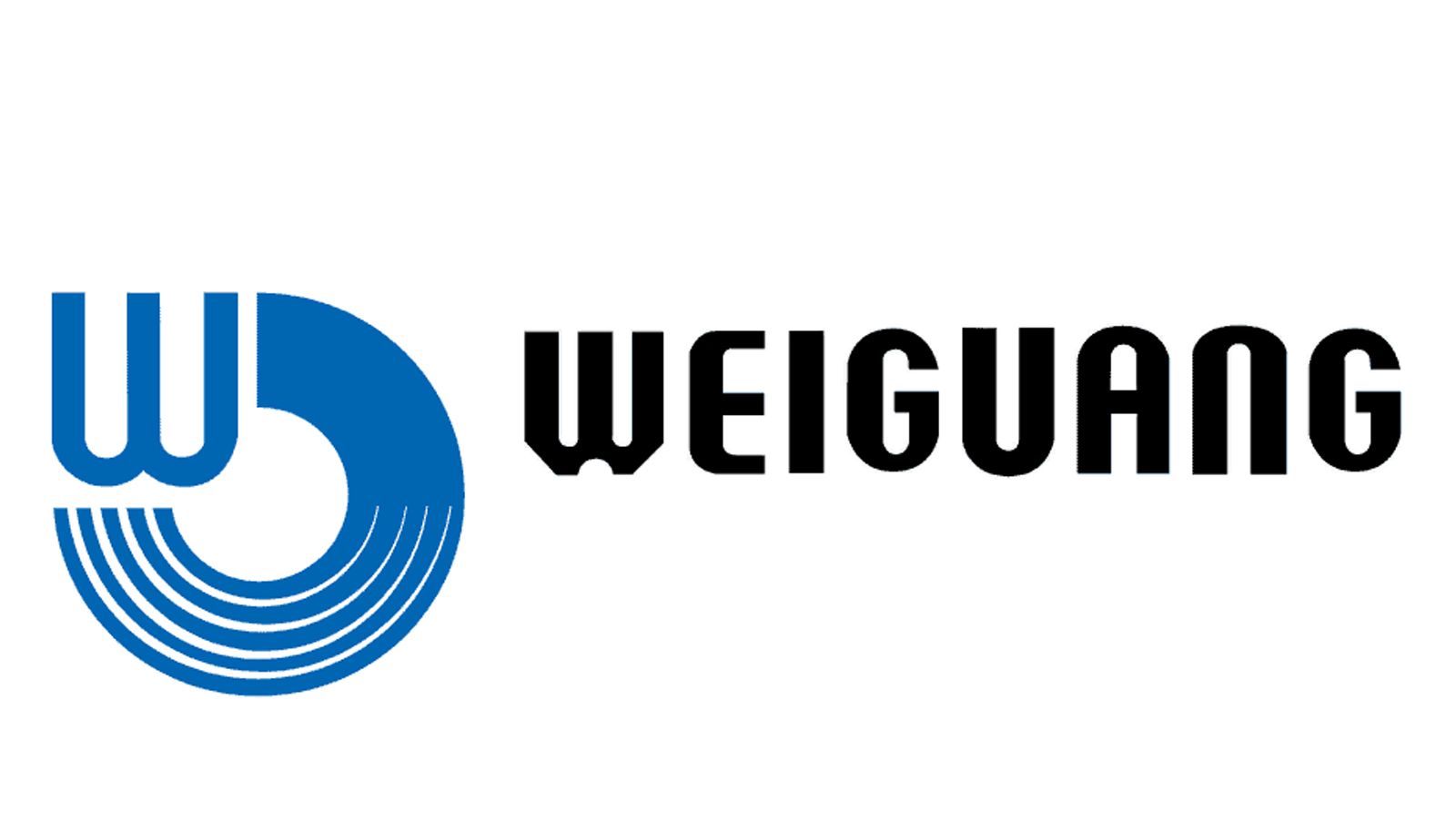 Weiguang вентилятор