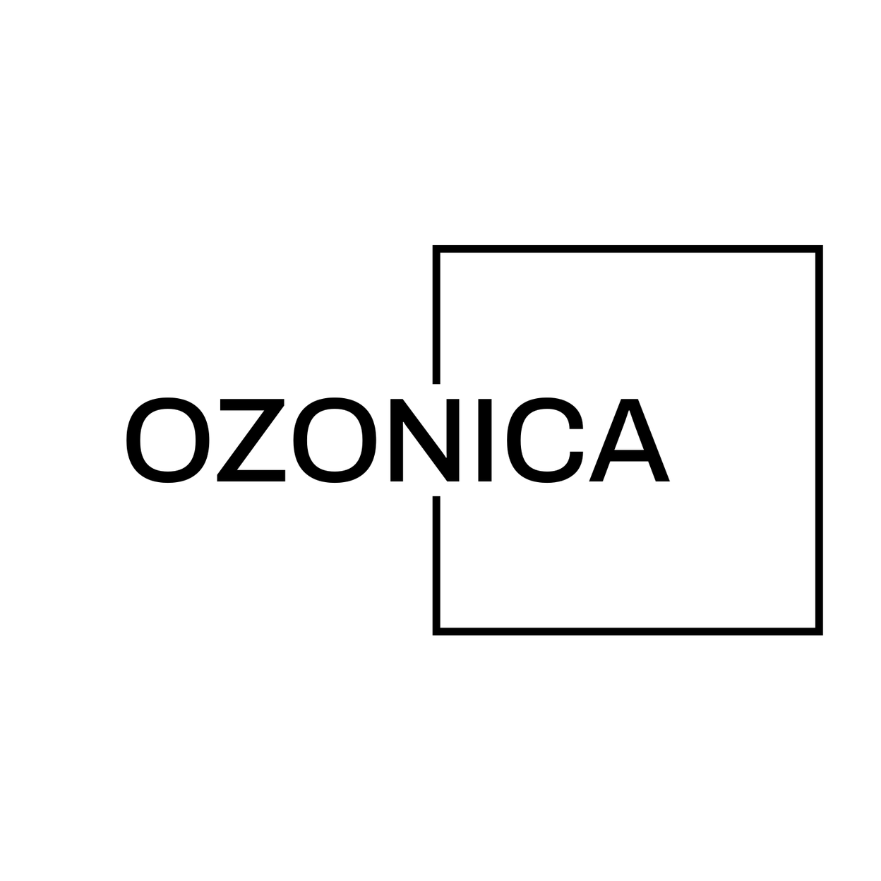 Ozonica, Озоника, озонаторы Озоника, озонаторы Ozonica, озонатор Гроза, Озонбокс, озон бокс, ozonbox, ozon box, бытовой озонатор, озонатор цена, купить озонатор, лучшие озонаторы, промышленные озонаторы, бытовые озонаторы, озонаторы для воды, озонаторы для бассейна, озонирование, озонатор отзывы, озонатор для авто, бытовой озонатор, вред озонатора, купить озонатор воздуха для квартиры, лучшие озонаторы. озонатор, озонатор для автомобиля, озонатор для бассейна, озонатор для бассейна купить, озонатор для дома купить, озонатор для квартиры, озонатор для квартиры купить, озонатор для продуктов, озонатор от тараканов, озонатор intex, озонатор бытовой купить, озонатор воды, озонатор воды купить, озонатор воздуха, озонатор воздуха для квартиры, озонатор воздуха и воды, озонатор воздуха купить, озонатор воздуха отзывы, озонатор гроза, озонатор купить, озонатор купить в москве, озонатор купить спб, озонатор москва, озонатор озон купить, озонатор отзывы, озонатор промышленный, озонатор цена, озонатор цена купить, озонаторы воздуха для дома, озонаторы воздуха для дома купить, очиститель воздуха озонатор, очиститель озонатор, польза озонатора, работа озонатора, бытовой озонатор воздуха, для квартиры, для дома, для гостиниц, для комнаты, озонатор ozonica, озонатор озоника, amber 1200 озонатор, atwfs озонатор, avest озонатор озонатор ионизатор ao 15, classmark озонатор, din o zon vario v2 озонатор, gezatone озонатор, hosk озонатор, livex озонатор, ozn 60 озонатор, ozon air озонатор, ozonair озонатор, ozonair озонатор цена, ozonatortop озонатор gl 3189a, ozonbox озонатор купить, ozonit озонатор воздуха, sunrays озонатор, timing switch озонатор, tr yca озонатор, vosoco озонатор, авито купить озонатор, авто озонатор купить, автоматический озонатор, автомобильный озонатор воздуха, аир озонатор, анионный озонатор, аппарат озонатор, арго озонатор гроза, бактерицидный рециркулятор озонатор, безопасность озонатора, блок озонатора, блок питания озонатора, бытовой озонатор, бытовой озонатор воздуха, бытовой озонатор воздуха и воды, бытовой озонатор гроза, бытовой озонатор инструкция, бытовой озонатор ионизатор воздуха air purifier, бытовой озонатор продуктов, бытовые озонаторы ионизаторы, вайлдберриз озонатор, включи озонатор, вода после озонатора, воздухоочиститель озонатор, воздушный озонатор, вред озонатора воды, вред озонатора для человека, вреден ли озонатор, вреден ли озонатор воздуха, вреден ли озонатор воздуха для человека, вреден ли озонатор для человека, вредно ли дышать озоном от озонатора, выбор озонатор, где купить озонатор воздуха, где можно купить озонатор, генератор озона озонатор, генератор озонатор, гроза озонатор официальный сайт, дезинфекция озонатором, деструктор для озонатора, для чего нужен озонатор, для чего нужен озонатор в квартире, для чего нужен озонатор воздуха дома, днс озонатор, домашние озонаторы воды, домашний озонатор воздуха, жемчужина руси озонатор, запах гари озонатор, запах после озонатора, зачем нужен озонатор, зачем нужен озонатор воздуха, зачем нужен озонатор воздуха в квартире, зачем озонатор воздуха в квартире, инструкция озонатора на русском, инструкция озонатора тяньши, инструкция по эксплуатации озонатора, ионизатор и озонатор в чем разница, ионизатор или озонатор что лучше, ионизатор озонатор воздуха, ионизатор озонатор воздуха для дома, ионизатор озонатор воздуха для дома купить, ионизатор озонатор воздуха для квартиры купить, ионизатор озонатор инструкция, ионизатор озонатор озон, ионизаторы озонаторы воздуха для квартиры, использование озонатора, как влияет озонатор на растения, как выбрать озонатор, как выбрать озонатор воздуха для квартиры, как выбрать озонатор для дома, как выбрать озонатор для квартиры, как выбрать озонатор ионизатор, как выглядит озонатор, как действует озонатор, как использовать озонатор в квартире, как озонировать воду озонатором, как озонировать озонатором, как подключить озонатор, как пользоваться озонатором, как пользоваться озонатором в домашних, как пользоваться озонатором в домашних условиях, как пользоваться озонатором в домашних условиях правильно, как пользоваться озонатором воздуха в квартире, как пользоваться озонатором воздуха в квартире инструкция, как пользоваться озонатором дома, как правильно пользоваться озонатором, как правильно пользоваться озонатором в квартире, как правильно пользоваться озонатором воздуха, как проверить озонатор, как работает озонатор, как работает озонатор воды, как работает озонатор воздуха, как работает озонатор воздуха в помещении, как работает озонатор ионизатор воздуха, как рассчитать озонатор, как сделать озонатор, как сделать озонатор своими руками, как устроен озонатор, как часто включать озонатор, какие озонаторы лучше, какой купить озонатор, какой озонатор выбрать, какой озонатор выбрать для квартиры, какой озонатор купить для дома, какой озонатор купить для квартиры, какой озонатор лучше для дома, какой озонатор лучше для квартиры, какой озонатор лучше купить, какой озонатор лучше купить для дома, какой озонатор лучше купить для квартиры, калькулятор озонатора, катушка озонатора, кварцевая лампа озонатор, керамический озонатор, кислородные озонаторы, китайские озонаторы, клапан обратный для озонатора, комнатный озонатор, компактный озонатор, компрессор для озонатора, кондиционер озонатор, котел озонатор, купите бытовой озонатор воздуха, купите озонатор очиститель воздуха, купить в нижнем озонатор, купить озонатор gl 3188, купить озонатор воздуха для автомобиля, купить озонатор воздуха для квартиры, купить озонатор воздуха озоника, купить озонатор воздуха от производителя, купить озонатор воздуха профессиональный, купить озонатор для воды и воздуха, купить озонатор для дома на озоне, купить озонатор домашний, купить озонатор ионизатор воздуха, купить озонатор краснодар, купить озонатор недорого, купить озонатор рф, купить сенсорный озонатор ионизатор милдом, купить трубки озонатора, купить уф озонатор, лабораторный озонатор купить, лампа дрл озонатор, лампа озонатор, лампа озонатор воздуха, лепсе 04 озонатор, лепсе озонаторы, лучшие озонаторы воздуха, лучшие озонаторы воздуха для дома, лучшие озонаторы воздуха для квартиры, лучшие озонаторы ионизаторы воздуха, лучшие озонаторы купить, лучший озонатор, лучший озонатор для дома, лучший озонатор для квартиры, медицинский озонатор купить, медицинский озонатор лепсе озон 5 05, медицинский озонатор медозонс, медицинский озонатор медозонс бм, медтехника озонаторы, милдом озонатор, милдом озонатор купить, мини озонатор, минусы озонатора, минусы озонатора воздуха, модель озонатора, модуль озонатора, можно ли включать озонатор в присутствии людей, можно ли дышать озонатором, можно ли дышать озоном от озонатора, можно ли находиться в комнате с озонатором, можно ли пользоваться озонатором, можно озонатор включать в присутствии людей, мойка озонатор, московские озонаторы, мощность озонатора, мощный озонатор, насадки для озонатора, новый озонатор, нужен ли озонатор, нужен ли озонатор в квартире, обеззараживатель воздуха озонатор ионизатор, обработка озонатором, обработка озонатором квартиры, обработка помещений озонатором, озон 5 озонатор, озон бокс купить озонатор, озон бокс озонаторы, озон озонатор ионизации воздуха, озонатор, озонатор 01, озонатор 10, озонатор 10 г час, озонатор 1000, озонатор 1000 мг час, озонатор 10000, озонатор 101, озонатор 20, озонатор 3 в 1, озонатор 30, озонатор 3188, озонатор 3188 купить, озонатор 5 04 лепс, озонатор 60, озонатор 60 гр в час, озонатор 600, озонатор 60г, озонатор 60г ч, озонатор air purifier, озонатор air purifier инструкция, озонатор amber, озонатор avest, озонатор avest ao 15, озонатор bestway, озонатор dragon, озонатор ecohitek, озонатор evo sante, озонатор fobos, озонатор food guard, озонатор food guard 1000, озонатор food guard 1000 мг час, озонатор gl, озонатор gl 3188, озонатор gl 3189a, озонатор happiness, озонатор intex, озонатор intex 26666, озонатор jm 05, озонатор kitfort, озонатор kitfort кт 2859, озонатор kitfort кт 2891, озонатор kitfort кт 2891 1, озонатор kitfort отзывы, озонатор m900 premium, озонатор milldom, озонатор milldom m900, озонатор neoteric, озонатор oz 7, озонатор oz 7 цена, озонатор ozon, озонатор ozon 6000 инструкция, озонатор ozon zevs, озонатор ozonair oz 7, озонатор ozonbox, озонатор ozonbox air, озонатор ozonbox air 30, озонатор ozonbox air 5, озонатор ozone, озонатор ozone factor, озонатор ozone purifier, озонатор ozonit, озонатор purifier 101, озонатор rawmid, озонатор refresh, озонатор refresh 2 в 1, озонатор ru, озонатор seven, озонатор shine systems, озонатор tarty, озонатор tiens, озонатор tronkin, озонатор uberozon, озонатор vosoco отзывы, озонатор wt1200h, озонатор xiaomi, озонатор zevs, озонатор zevs 5, озонатор авест, озонатор авито, озонатор автомобильный, озонатор автомобильный купить, озонатор аккумуляторный, озонатор аксион, озонатор аксион wt1200h, озонатор аксион инструкция, озонатор аксион купить, озонатор аксион отзывы, озонатор аксион п 20, озонатор аксион п 20.1, озонатор аксион п 40, озонатор алиэкспресс, озонатор алтай, озонатор алтай инструкция, озонатор алтай купить, озонатор арго, озонатор бактерицидный, озонатор безопасен ли, озонатор бокс, озонатор большой, озонатор бытовой для дома, озонатор бытовой купить, озонатор бытовой озон, озонатор бытовой отзывы, озонатор в аренду, озонатор в домашних условиях, озонатор в квартире польза и вред, озонатор в комнату, озонатор в машину, озонатор в присутствии людей, озонатор валберис, озонатор виды, озонатор вирус, озонатор владивосток, озонатор воды, озонатор воды гроза, озонатор воды для бассейна, озонатор воды для дома, озонатор воды для дома купить, озонатор воды и продуктов, озонатор воды инструкция, озонатор воды купить, озонатор воды купить в москве, озонатор воды лучший, озонатор воды москва, озонатор воды озон, озонатор воды польза, озонатор воды промышленный, озонатор воды своими руками, озонатор воды цена, озонатор воздуха, озонатор воздуха 60, озонатор воздуха air, озонатор воздуха ozonbox, озонатор воздуха ozonbox air, озонатор воздуха ozonbox air 5, озонатор воздуха tarty, озонатор воздуха vosoco, озонатор воздуха авито, озонатор воздуха аксион, озонатор воздуха алтай, озонатор воздуха аренда, озонатор воздуха в машину, озонатор воздуха видео, озонатор воздуха вред, озонатор воздуха вреден, озонатор воздуха гроза, озонатор воздуха дезинфекция, озонатор воздуха для авто, озонатор воздуха для автомобиля, озонатор воздуха для дома, озонатор воздуха для дома какой выбрать, озонатор воздуха для дома отзывы, озонатор воздуха для дома польза, озонатор воздуха для квартиры, озонатор воздуха для квартиры вред, озонатор воздуха для квартиры для чего нужен, озонатор воздуха для квартиры инструкция, озонатор воздуха для квартиры купить в москве, озонатор воздуха для квартиры купить в спб, озонатор воздуха для квартиры купить цена, озонатор воздуха для квартиры отзывы, озонатор воздуха для квартиры отзывы польза, озонатор воздуха для квартиры польза и вред, озонатор воздуха для квартиры рейтинг, озонатор воздуха для квартиры цена, озонатор воздуха для помещений, озонатор воздуха для туалета, озонатор воздуха для удаления запахов, озонатор воздуха для устранения запаха, озонатор воздуха для холодильника, озонатор воздуха для чего он нужен, озонатор воздуха для чего предназначен, озонатор воздуха для чего предназначен в квартире, озонатор воздуха днс, озонатор воздуха дом здоровья, озонатор воздуха зачем, озонатор воздуха и воды, озонатор воздуха и воды для дома, озонатор воздуха инструкция, озонатор воздуха инструкция по применению, озонатор воздуха как выбрать, озонатор воздуха как использовать, озонатор воздуха как пользоваться, озонатор воздуха какой выбрать, озонатор воздуха какой лучше, озонатор воздуха красноярск, озонатор воздуха купить, озонатор воздуха купить в беларуси, озонатор воздуха купить в беларуси озон, озонатор воздуха купить в москве, озонатор воздуха купить в новосибирске, озонатор воздуха купить в спб, озонатор воздуха медицинский, озонатор воздуха москва, озонатор воздуха на кварцевых трубках, озонатор воздуха недорого, озонатор воздуха нижний новгород, озонатор воздуха нужен ли, озонатор воздуха обзор, озонатор воздуха озон, озонатор воздуха озон купить, озонатор воздуха озон цена, озонатор воздуха озон цифровой универсальный, озонатор воздуха описание, озонатор воздуха от запаха, озонатор воздуха от кошачьей мочи, озонатор воздуха от плесени, озонатор воздуха от тараканов, озонатор воздуха отзывы, озонатор воздуха отзывы врачей, озонатор воздуха отзывы вред, озонатор воздуха отзывы покупателей, озонатор воздуха отзывы форум, озонатор воздуха польза и вред, озонатор воздуха применение, озонатор воздуха продуктов воды, озонатор воздуха промышленный, озонатор воздуха своими руками, озонатор воздуха своими руками схема, озонатор воздуха спб, озонатор воздуха форум, озонатор воздуха цена, озонатор вред, озонатор вред для здоровья, озонатор вред для здоровья человека, озонатор вреден, озонатор время работы, озонатор где купить, озонатор гроза, озонатор гроза 15м, озонатор гроза 2, озонатор гроза 20, озонатор гроза 40, озонатор гроза инструкция, озонатор гроза купить, озонатор гроза отзывы, озонатор двигатель, озонатор дезинфектор, озонатор действие, озонатор для авто, озонатор для автомобиля, озонатор для автомобиля купить, озонатор для автомобиля профессиональный, озонатор для автомобиля профессиональный купить, озонатор для аквариума, озонатор для аквариума купить, озонатор для бассейна, озонатор для бассейна intex, озонатор для бассейна купить, озонатор для бассейна отзывы, озонатор для бассейна своими руками, озонатор для ванной, озонатор для ванны, озонатор для воды бытовой, озонатор для воды бытовой купить, озонатор для воды из скважины, озонатор для воды из скважины купить, озонатор для воды отзывы, озонатор для воды проточный, озонатор для двс, озонатор для дезинфекции помещений, озонатор для дома, озонатор для дома какой выбрать, озонатор для дома какой выбрать лучший, озонатор для дома купить, озонатор для дома отзывы, озонатор для дома польза и вред, озонатор для еды, озонатор для животных, озонатор для здоровья, озонатор для избавления от запаха, озонатор для квартиры, озонатор для квартиры купить, озонатор для квартиры купить в москве, озонатор для квартиры отзывы, озонатор для кошачьего туалета, озонатор для обуви, озонатор для обуви xiaomi, озонатор для обуви купить, озонатор для овощей, озонатор для одежды, озонатор для очистки воды, озонатор для очистки воды из скважины, озонатор для погреба, озонатор для подвала, озонатор для помещений бытовой, озонатор для продуктов, озонатор для продуктов вред, озонатор для продуктов вред и польза, озонатор для продуктов отзывы, озонатор для продуктов питания, озонатор для продуктов питания купить, озонатор для пруда, озонатор для скважины, озонатор для скважины купить, озонатор для теплицы, озонатор для туалета, озонатор для удаления запахов, озонатор для узв, озонатор для узв купить, озонатор для фруктов, озонатор для фруктов и овощей, озонатор для холодильника, озонатор для холодильника xiaomi, озонатор для холодильника инструкция, озонатор для холодильника купить, озонатор для холодильника поглотитель запахов, озонатор для чего используется, озонатор для человека, озонатор для шкафа, озонатор дом здоровья, озонатор домашний, озонатор дон, озонатор дрл, озонатор запах кошки, озонатор запах мочи, озонатор запчасти, озонатор зачем, озонатор зевс, озонатор и ионизатор отличия, озонатор и растения, озонатор ижевск, озонатор из тдкс, озонатор из телевизора своими руками, озонатор или кварцевая лампа что лучше, озонатор инструкция, озонатор инструкция по применению, озонатор инструкция по применению на русском, озонатор интекс, озонатор ионизатор, озонатор ионизатор 2 в 1, озонатор ионизатор air purifier, озонатор ионизатор avest, озонатор ионизатор milldom, озонатор ионизатор refresh, озонатор ионизатор воды, озонатор ионизатор воздуха инструкция, озонатор ионизатор воздуха отзывы, озонатор ионизатор воздуха польза и вред, озонатор ионизатор для дома, озонатор ионизатор инструкция по применению, озонатор ионизатор как пользоваться, озонатор ионизатор купить, озонатор ионизатор м600, озонатор ионизатор отзывы, озонатор ионизатор очиститель воздуха для дома, озонатор ионизатор рейтинг, озонатор ионизатор цена, озонатор казань, озонатор как использовать, озонатор как пользоваться в квартире, озонатор как правильно использовать, озонатор кварцевый, озонатор киров, озонатор кислорода, озонатор китфорт, озонатор код тн вэд, озонатор красноярск, озонатор кулера, озонатор купить, озонатор купить алиэкспресс, озонатор купить в барнауле, озонатор купить в беларуси, озонатор купить в екатеринбурге, озонатор купить в красноярске, озонатор купить в москве, озонатор купить в москве недорого, озонатор купить в новосибирске, озонатор купить в омске, озонатор купить в перми, озонатор купить в челябинске, озонатор купить днс, озонатор купить ижевск, озонатор купить минск, озонатор купить нижний новгород, озонатор купить оптом, озонатор купить ростов, озонатор купить спб, озонатор купить уфа, озонатор лабораторный, озонатор лепсе озон 5 04, озонатор леруа, озонатор лечение, озонатор люкс, озонатор м видео, озонатор м600, озонатор магазин, озонатор маленький, озонатор масла, озонатор медицинский, озонатор медицинский для озонотерапии, озонатор медозонс, озонатор медозонс бм, озонатор миллдом, озонатор минск, озонатор можно ли находиться в помещении, озонатор мойка воздуха, озонатор москва, озонатор мощный купить, озонатор мясо, озонатор на батарейках, озонатор на кварцевых трубках, озонатор на кварцевых трубках или пластинах, озонатор на кварцевых трубках купить, озонатор на сколько включать, озонатор на трубках или пластинах какой, озонатор на трубках или пластинах какой лучше, озонатор назначение, озонатор напрокат, озонатор небо, озонатор небо 3, озонатор нижний новгород, озонатор норма, озонатор обзор, озонатор оздв риос, озонатор озон, озонатор озон инструкция, озонатор озон купить, озонатор озон люкс, озонатор озон отзывы, озонатор озон с ионизацией, озонатор озон с функцией ионизации, озонатор озон цена, озонатор озонбокс, озонатор озоника, озонатор озонирование, озонатор омск, озонатор опасен, озонатор опасность, озонатор описание, озонатор опт, озонатор орион, озонатор орион си, озонатор от аллергии, озонатор от блох, озонатор от глистов, озонатор от грибка, озонатор от запаха, озонатор от запаха в квартире, озонатор от запаха кошачьей мочи, озонатор от запаха мочи отзывы, озонатор от запаха отзывы, озонатор от запаха табака, озонатор от клещей, озонатор от клопов, озонатор от клопов отзывы, озонатор от комаров, озонатор от короеда, озонатор от кошачьего запаха, озонатор от кошачьей мочи, озонатор от кошачьей мочи отзывы, озонатор от лишая, озонатор от лишая отзывы, озонатор от моли, озонатор от мух, озонатор от мышей, озонатор от насекомых, озонатор от плесени, озонатор от плесени и грибка, озонатор от плесени и грибка на стенах, озонатор от плесени купить, озонатор от плесени отзывы, озонатор от пыли, озонатор от тараканов, озонатор от тараканов в квартире, озонатор от тараканов в квартире отзывы, озонатор от тараканов купить, озонатор от тараканов отзывы, озонатор отзывы, озонатор отзывы врачей, озонатор отзывы покупателей, озонатор отзывы форум, озонатор официальный сайт, озонатор очиститель воздуха для квартиры, озонатор очиститель воздуха отзывы, озонатор паспорт, озонатор питьевой воды, озонатор пищевой, озонатор пластины или трубки, озонатор плюсы и минусы, озонатор польза, озонатор польза и вред для организма, озонатор польза и вред для организма человека, озонатор польза и вред отзывы, озонатор польза или вред, озонатор помещения, озонатор помещения купить, озонатор помогает от клопов, озонатор помогает от плесени, озонатор помогает от тараканов, озонатор после пожара, озонатор правила использования, озонатор предназначен, озонатор применение, озонатор принцип действия, озонатор принцип работы, озонатор продажа, озонатор продуктов и воздуха, озонатор продуктов купить, озонатор производственный, озонатор производство, озонатор прокат, озонатор промышленный, озонатор промышленный купить, озонатор против запаха мочи, озонатор против запахов, озонатор против клопов, озонатор против кошачьей мочи, озонатор против плесени, озонатор против тараканов, озонатор против тараканов помогает или нет, озонатор профессиональный, озонатор профессиональный купить, озонатор рейтинг лучших, озонатор рециркулятор, озонатор российского производства, озонатор россия, озонатор россия купить, озонатор ростов, озонатор ростов на дону, озонатор рф, озонатор с вентилятором, озонатор с ионизацией воздуха, озонатор с функцией ионизации, озонатор с функцией ионизации воздуха озон, озонатор салона, озонатор салона автомобиля, озонатор самара, озонатор своими руками, озонатор своими руками схема, озонатор своими руками схема из тдкс, озонатор сертификат, озонатор сколько должен работать, озонатор сколько проветривать, озонатор спб, озонатор ссср, озонатор стерилизатор, озонатор стоит ли покупать, озонатор супер плюс, озонатор супер плюс турбо, озонатор сяоми, озонатор тиенс, озонатор типы, озонатор тн вэд, озонатор томск, озонатор трио, озонатор триостат, озонатор турбо, озонатор тяньши, озонатор тяньши купить, озонатор убивает блох, озонатор убивает грибок, озонатор убивает запах, озонатор убивает клопов, озонатор убивает насекомых, озонатор убивает плесень, озонатор убивает тараканов, озонатор убирает запахи, озонатор устранение запахов, озонатор устройство, озонатор уф лампа, озонатор уфа, озонатор фобос, озонатор форум, озонатор функции, озонатор хэппинес, озонатор цена, озонатор цена купить, озонатор челябинска, озонатор чижевского, озонатор шайн систем, озонатор экозон, озонатор эльдорадо, озонатор эффект, озонатор эффективность, озонатор яйца глистов, озонатора 1000 мг, озонатора 555, озонаторов 2, озонатором осушитель воздуха, озонаторы airs, озонаторы видео, озонаторы воздуха для дома купить, озонаторы воздуха для дома купить на озоне, озонаторы воздуха для дома купить отзывы, озонаторы воздуха для дома купить цена, озонаторы воздуха для дома польза и вред, озонаторы воздуха для дома цена, озонаторы воздуха купить цена, озонаторы воздуха схема, озонаторы воздуха фото, озонаторы для дезинфекции воздуха помещений, озонаторы для дома цена, озонаторы для очистки, озонаторы для рыбы, озонаторы екатеринбург, озонаторы ионизаторы воды и воздуха, озонаторы ионизаторы польза и вред, озонаторы китай, озонаторы краснодар, озонаторы новосибирск, озонаторы пермь, озонаторы риос, озонаторы универсальные, озонаторы установки, озонотерапия озонаторы, опасен ли озонатор, опасен ли озонатор для человека, осушитель для озонатора, отзывы amber aqua 4200 с озонатором, отравление озонатором, отравление озоном от озонатора, очиститель воды озонатор, очиститель воздуха gezatone ультрафиолетовый с озонатором, очиститель воздуха озонатор, очиститель воздуха озонатор classmark, очиститель ионизатор озонатор воздуха, очиститель озонатор, очистка воздуха озонатором, питание озонатора, пластины для озонатора, плата озонатора, плюсы и минусы озонатора воздуха, плюсы озонатор, поглотитель запаха озонатор, поглотитель озонатор, поглотитель озонатор для холодильника, подключение озонатора, полезен ли озонатор, польза озонатора воздуха, польза озонатора воздуха в квартире, польза озонатора дома, пользование озонатором, помогает ли озонатор от запаха, помогает ли озонатор от клопов, помогает ли озонатор от плесени, помогает ли озонатор от тараканов, помогают ли озонаторы, портативный озонатор, портативный озонатор воздуха, прибор озонатор, принцип действия озонатора воздуха, принцип озонатора, принцип работы озонатора воды, принцип работы озонатора воздуха, производители озонаторы, производительность озонаторов, промышленный озонатор аксион, промышленный озонатор воздуха купить, простой озонатор, проточный озонатор, профессиональный озонатор воздуха, работа озонатора, работает ли озонатор, разница между озонатором и ионизатором, расчет озонаторов, рейтинг лучших озонаторов воздуха, рейтинг озонаторов, рейтинг озонаторов воздуха, рейтинг озонаторов для дома, рейтинг озонаторов для квартиры, ремонт озонатора, рециркулятор или озонатор что лучше, риос озонатор воздуха, российские озонаторы, российские озонаторы воздуха, самодельный озонатор, санрайз озонатор, система очистки воды с озонатором, скачать озонатор, сколько проветривать после озонатора, сколько стоит озонатор, стоимость озонаторов, стоит ли покупать озонатор в квартиру, супер озонатор, сушилка для обуви с озонатором, сушилка озонатор, схема озонатора, таймер озонатора, топ лучших озонаторов, топ озонаторов, топ озонаторов воздуха, топ озонаторов для квартиры, трубка для озонатора, трубчатый озонатор, турбо плюс озонатор, убивает ли озонатор клопов, убивает ли озонатор насекомых, убивает ли озонатор плесень, убивает ли озонатор тараканов, убирает ли озонатор запах, увлажнитель озонатор, увлажнитель озонатор воздуха, ультрафиолетовая лампа озонатор, ультрафиолетовые очистители воздуха с озонатором, ультрафиолетовый озонатор, ультрафиолетовый озонатор воздуха, универсальный озонатор озон, универсальный цифровой озонатор с функцией ионизации, универсальный цифровой озонатор с функцией ионизации воздуха, услуги озонатора, устройство озонатора воздуха, уф озонатор, фильтр озонатор, фильтр озонатор воды, фото озонатора, функции озонатора воздуха, характеристики озонаторов, хлоргенератор озонатор 26666, хлоргенератор озонатор intex, хлоргенератор с озонатором, хлоргенератор с озонатором intex 26666, хлоргенератор с озонатором для бассейна, хлорогенератор озонатор, хлорогенератор озонатор intex 26666, хороши бытовой озонатор, цифровой озонатор воздуха озон, цифровой озонатор озон, цифровой озонатор озон с функцией ионизации, цифровой озонатор озон цена, цифровой озонатор с функцией ионизации воздуха, цифровой универсальный озонатор, цифровой универсальный озонатор озон, цифровой универсальный озонатор озон цена, цифровой универсальный озонатор цена, цифровых озонаторов, чем вреден озонатор для человека, чем опасен озонатор воздуха, чем опасен озонатор воздуха для человека, чем опасен озонатор для человека, чем отличается ионизатор от озонатора, чем отличается ионизатор от озонатора воздуха, чем полезен озонатор, чем полезен озонатор воздуха, чистка озонатора, что будет если дышать озонатором, что делает озонатор, что делает озонатор воздуха, что лучше озонатор или очиститель воздуха, эконау озонаторы, эффективный озонатор,