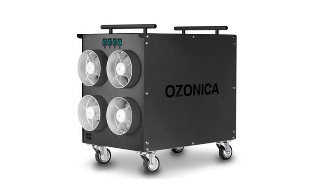 Ozonica, Озоника, озонаторы Озоника, озонаторы Ozonica, озонатор Гроза, Озонбокс, озон бокс, ozonbox, ozon box, бытовой озонатор, озонатор цена, купить озонатор, лучшие озонаторы, промышленные озонаторы, бытовые озонаторы, озонаторы для воды, озонаторы для бассейна, озонирование, озонатор отзывы, озонатор для авто, бытовой озонатор, вред озонатора, купить озонатор воздуха для квартиры, лучшие озонаторы. озонатор, озонатор для автомобиля, озонатор для бассейна, озонатор для бассейна купить, озонатор для дома купить, озонатор для квартиры, озонатор для квартиры купить, озонатор для продуктов, озонатор от тараканов, озонатор intex, озонатор бытовой купить, озонатор воды, озонатор воды купить, озонатор воздуха, озонатор воздуха для квартиры, озонатор воздуха и воды, озонатор воздуха купить, озонатор воздуха отзывы, озонатор гроза, озонатор купить, озонатор купить в москве, озонатор купить спб, озонатор москва, озонатор озон купить, озонатор отзывы, озонатор промышленный, озонатор цена, озонатор цена купить, озонаторы воздуха для дома, озонаторы воздуха для дома купить, очиститель воздуха озонатор, очиститель озонатор, польза озонатора, работа озонатора, Озонатор воздуха купить промышленный бытовой гроза озонбокс ozonbox +для +чего нужен озонатор +для +чего нужен озонатор +в квартире +для +чего нужен озонатор воздуха +как выбрать озонатор +как выбрать озонатор +для квартиры +как выбрать озонатор воздуха +для дома +как выбрать озонатор воздуха +для квартиры +как действует озонатор +как действует озонатор воздуха +как озонировать озонатором +как пользоваться озонатором +как пользоваться озонатором воздуха +в квартире +как почистить озонатор воздуха +как правильно пользоваться озонатором +как проверить озонатор +как работает озонатор +как работает озонатор воздуха +как работает озонатор воздуха +в помещении +как рассчитать озонатор +как сделать озонатор +как сделать озонатор воздуха +своими руками +чем опасен озонатор +для человека +чем отличается ионизатор +от озонатора +чем отличается озонатор +от ионизатора воздуха +чем полезен озонатор +чем полезен озонатор воздуха +чем полезен озонатор воздуха +в квартире +что делает озонатор +что делает озонатор воздуха +что лучше очиститель воздуха +или озонатор airs озонатор airs озонатор купить atwfs озонатор atwfs озонатор инструкция livex озонатор livex озонатор ионизатор ozn 60 озонатор ozonair озонатор ozonair озонатор цена ozonair цена озонатор ионизатор воздуха ozonbox озонатор купить rottinger ion озонатор купить sunrays озонатор timing switch озонатор vosoco озонатор vosoco озонатор инструкция авито купить озонатор авто озонатор купить автомобильный озонатор воздуха автомобильный озонатор воздуха +в прикуриватель анионный озонатор воздуха аппарат озонатор аренда озонатора аренда озонатора воздуха москва аренда озонатора спб бактерицидный рециркулятор озонатор безопасность озонатора био озонатор блок озонатора блок питания озонатора бытовой озонатор бытовой озонатор ozone purifier бытовой озонатор воздуха бытовой озонатор воздуха +и воды бытовой озонатор воздуха аксион wt1200h бытовой озонатор гроза бытовой озонатор гроза купить бытовые озонаторы ионизаторы вайлдберриз озонатор валберис озонатор воздуха валберис озонаторы вентилятор озонатор включи озонатор включи озонатор +на 10 минут включи озонатор +на 5 минут включи озонатор +на минуту включи розетку озонатор воздухоочиститель озонатор воздушный озонатор вред +от озонатора воздуха +для человека вред озонатора +для человека вреден ли озонатор вреден ли озонатор +для человека вреден ли озонатор воздуха +для человека вредны ли озонаторы воздуха выбор озонатора вызвать озонатора выключи озонатор где купить озонатор воздуха где можно купить озонатор генератор озона озонатор генератор озонатор генератора озонатора воды гроза озонатор официальный сайт дезинфектор озонатор klenz ks 320 действие озонатора днс озонатор днс озонатор воздуха купить домашний озонатор воды домашний озонатор воздуха домашний озонатор воздуха польза +и вред дышу озонатором запах гари озонатор запах после озонатора запрещается работа +в озонаторах концентрации озона +в зачем нужен озонатор зачем нужен озонатор воздуха зачем нужен озонатор воздуха +в квартире инструкции бытовых озонаторов инструкция +к озонатору воздуха будди пие инструкция +по эксплуатации озонатора воздуха инструкция озонатора +на русском инструкция озонатора +на русском языке ионизатор +и озонатор +в +чем разница ионизатор +или озонатор +что лучше ионизатор озонатор воздуха ионизатор озонатор воздуха +для дома ионизатор озонатор воздуха +для дома купить ионизатор озонатор воздуха +для квартиры купить ионизатор озонатор озон ионизатор озонатор увлажнитель ионизатор озонатор увлажнитель воздуха ионизаторы озонаторы воздуха +для квартиры какой купить озонатор какой озонатор выбрать какой озонатор купить +для дома какой озонатор лучше +для дома какой озонатор лучше +для квартиры какой озонатор лучше купить какой озонатор лучше купить +для дома кварцевая трубка +для озонатора керамический озонатор китайский озонатор комнатный озонатор кондиционер озонатор котел озонатор купите бытовой озонатор воздуха купите озонатор очиститель воздуха купить +в нижнем озонатор купить озонатор +для воды купить озонатор +для воды +и воздуха купить озонатор +для дезинфекции воздуха +в помещении купить озонатор +для дома +в москве купить озонатор воздуха +для автомобиля купить озонатор воздуха +для автомобиля +в перми купить озонатор воздуха +для квартиры купить озонатор воздуха +для квартиры +на валберис купить озонатор воздуха промышленный +в приморском крае купить озонатор ионизатор воздуха купить озонатор краснодар купить озонатор недорого купить озонатор рф купить пластины +для озонатора купить промышленный озонатор аргус озон 20 купить уф озонатор лампа дрл озонатор лампы озонатора лучшие озонаторы +для квартиры лучшие озонаторы воздуха +для дома лучшие озонаторы воздуха +для квартиры лучшие озонаторы ионизаторы воздуха лучшие озонаторы купить лучший озонатор +для дома лучший озонаторов м видео озонатор воздуха маленькие озонаторы медицинский озонатор купить медицинский озонатор медозонс медицинский озонатор медозонс бм милдом озонатор мини озонатор многофункциональный озонатор модель озонатора можно ли дышать озонатором можно ли пользоваться озонатором московские озонаторы мощные озонаторы нужен ли дома озонатор воздуха форум нужен ли озонатор обработка озонатором озон 5 озонатор озон бокс купить озонатор озон озонатор ионизации воздуха озонатор озонатор +в домашних условиях озонатор +в машину озонатор +в погреб озонатор +в подвал озонатор +в прикуриватель озонатор +в присутствии людей озонатор +для авто озонатор +для автомобиля озонатор +для автомобиля купить озонатор +для автомобиля профессиональный озонатор +для аквариума озонатор +для аквариума купить озонатор +для бассейна озонатор +для бассейна +своими руками озонатор +для бассейна bestway озонатор +для бассейна intex озонатор +для бассейна intex купить озонатор +для бассейна купить озонатор +для бассейна купить +в москве озонатор +для бассейна отзывы озонатор +для ванной озонатор +для ванны озонатор +для воды +из скважины озонатор +для воды +своими руками озонатор +для воды бытовой озонатор +для воды бытовой купить озонатор +для воды проточный озонатор +для двс озонатор +для дезинфекции озонатор +для дезинфекции помещений озонатор +для детейлинга озонатор +для дома озонатор +для дома какой выбрать озонатор +для дома купить озонатор +для дома отзывы озонатор +для дома польза +и вред озонатор +для дома рейтинг озонатор +для дома цена озонатор +для еды озонатор +для животных озонатор +для здоровья озонатор +для квартиры озонатор +для квартиры купить озонатор +для квартиры отзывы озонатор +для квартиры польза +и вред озонатор +для кошачьего туалета озонатор +для обуви озонатор +для обуви xiaomi озонатор +для обуви купить озонатор +для овощей озонатор +для одежды озонатор +для очистки воды озонатор +для продуктов озонатор +для продуктов отзывы озонатор +для продуктов питания озонатор +для продуктов питания купить озонатор +для пруда озонатор +для пруда +с рыбой озонатор +для растений озонатор +для скважины озонатор +для теплицы озонатор +для туалета озонатор +для удаления запахов озонатор +для узв озонатор +для узв купить озонатор +для фруктов +и овощей озонатор +для холодильника озонатор +для холодильника купить озонатор +для холодильника отзывы озонатор +для холодильника поглотитель запахов озонатор +для человека озонатор +для шкафа озонатор +и ионизатор воздуха отличия озонатор +и ионизатор отличия озонатор +из дрл озонатор +из китая озонатор +или кварцевая лампа озонатор +как использовать озонатор +как пользоваться +в квартире озонатор +на сколько включать озонатор +от блох озонатор +от глистов озонатор +от грибка озонатор +от запаха озонатор +от запаха +в квартире озонатор +от запаха кошачьей озонатор +от запаха кошачьей мочи озонатор +от клещей озонатор +от клопов озонатор +от клопов отзывы озонатор +от кошачьей мочи озонатор +от мышей озонатор +от насекомых озонатор +от плесени озонатор +от плесени +и грибка озонатор +от плесени отзывы озонатор +от тараканов озонатор +от тараканов +в квартире озонатор +от тараканов отзывы озонатор +с ионизацией воздуха озонатор +с таймером озонатор +с функцией ионизации озонатор +с функцией ионизации воздуха озон озонатор +своими руками озонатор +своими руками +из лампы озонатор +своими руками схема озонатор 01 озонатор 10 озонатор 1000 озонатор 1000 мг час озонатор 10000 озонатор 101 озонатор 20 озонатор 20 г час озонатор 3 +в 1 озонатор 3188 озонатор 3188 купить озонатор 60 гр +в час озонатор 60г озонатор 60г ч озонатор air purifier озонатор amber озонатор avest озонатор bestway озонатор ecohitek озонатор evo beauty озонатор evo sante озонатор food guard озонатор gl озонатор gl 3188 озонатор gl 3188 купить озонатор green air озонатор happiness озонатор happy life озонатор intex озонатор intex 26666 озонатор kitfort озонатор kitfort кт 2851 озонатор kitfort кт 2853 озонатор kitfort кт 2853 1 озонатор kitfort кт 2855 озонатор kitfort отзывы озонатор ls 80 озонатор m900 premium озонатор milldom озонатор milldom m900 озонатор oz 6 озонатор oz 7 озонатор ozon озонатор ozonair oz 6 озонатор ozonair oz 7 озонатор ozonbox озонатор ozonbox air озонатор ozone озонатор ozone purifier озонатор rawmid озонатор refresh озонатор refresh 2 +в 1 озонатор rottinger озонатор rottinger ion озонатор rottinger купить озонатор ru озонатор stormhold озонатор syo600 озонатор tiens озонатор tronkin озонатор vosoco 60g озонатор vosoco 60g отзывы озонатор vosoco отзывы озонатор wt1200h озонатор xiaomi озонатор zevs озонатор авито озонатор автомобильный озонатор автомобильный купить озонатор аксион озонатор аксион syo600 озонатор аксион wt1200h озонатор аксион купить озонатор аксион отзывы озонатор алиэкспресс озонатор алтай озонатор алтай купить озонатор арго озонатор бактерицидный озонатор бокс озонатор большой озонатор бу озонатор бу купить озонатор бытовой +для дома озонатор бытовой +для продуктов озонатор бытовой купить озонатор бытовой озон озонатор бытовой отзывы озонатор виды озонатор вихрь 2 купить озонатор владивосток озонатор воды озонатор воды +для бассейна озонатор воды +для дома озонатор воды +для дома купить озонатор воды +для дома польза +и вред озонатор воды +и воздуха гроза 3 озонатор воды +и воздуха гроза 5в озонатор воды +и продуктов озонатор воды вред озонатор воды гроза озонатор воды купить +в москве озонатор воды купить цена озонатор воды лучший озонатор воды москва озонатор воды отзывы озонатор воды польза озонатор воды польза +и вред озонатор воды схема озонатор воды цена озонатор воздуха озонатор воздуха +в машину озонатор воздуха +для +чего предназначен озонатор воздуха +для +чего предназначен +в квартире озонатор воздуха +для +чего применяется озонатор воздуха +для автомобиля озонатор воздуха +для автомобиля отзывы озонатор воздуха +для автомобиля профессиональный озонатор воздуха +для двс озонатор воздуха +для дома озонатор воздуха +для дома какой выбрать озонатор воздуха +для дома польза озонатор воздуха +для квартиры озонатор воздуха +для квартиры +для +чего нужен озонатор воздуха +для квартиры 25 м2 челябинск озонатор воздуха +для квартиры вред озонатор воздуха +для квартиры инструкция +по применению озонатор воздуха +для квартиры какой выбрать озонатор воздуха +для квартиры купить +в москве озонатор воздуха +для квартиры купить цена озонатор воздуха +для квартиры отзывы озонатор воздуха +для квартиры отзывы польза озонатор воздуха +для квартиры отзывы форум озонатор воздуха +для квартиры польза озонатор воздуха +для квартиры рейтинг озонатор воздуха +для квартиры цена озонатор воздуха +для помещений озонатор воздуха +для туалета озонатор воздуха +для устранения запаха озонатор воздуха +для холодильника озонатор воздуха +для холодильника купить озонатор воздуха +и воды озонатор воздуха +и воды ozonair цена озонатор воздуха +и воды озон озонатор воздуха +и воды отзывы озонатор воздуха +и воды стоимостью 25000 озонатор воздуха +и воды цена озонатор воздуха +как +им пользоваться 60 грамм озонатор воздуха +как выбрать озонатор воздуха +как использовать озонатор воздуха +как пользоваться озонатор воздуха +от запаха озонатор воздуха +от клопов озонатор воздуха +от насекомых озонатор воздуха +от плесени озонатор воздуха +от тараканов озонатор воздуха +своими руками озонатор воздуха +своими руками +из тдкс озонатор воздуха +своими руками схема озонатор воздуха 60 гр час озонатор воздуха air озонатор воздуха amber 80000 air озонатор воздуха atwfs озонатор воздуха kitfort озонатор воздуха oz 6 озонатор воздуха oz 60 озонатор воздуха ozonair oz 6 озонатор воздуха ozonair oz 6 цена озонатор воздуха ozonbox озонатор воздуха ozonbox air озонатор воздуха ozonbox air 20 озонатор воздуха ozonbox air 30 озонатор воздуха vosoco озонатор воздуха vosoco 60г купить озонатор воздуха xiaomi озонатор воздуха авито озонатор воздуха авто озонатор воздуха аксион озонатор воздуха аксион ижевск озонатор воздуха алиэкспресс озонатор воздуха алтай озонатор воздуха аренда озонатор воздуха аренда пермь озонатор воздуха видео озонатор воздуха вред озонатор воздуха вреден озонатор воздуха гроза озонатор воздуха гроза отзывы озонатор воздуха дезинфекция озонатор воздуха днс озонатор воздуха екатеринбург озонатор воздуха зачем озонатор воздуха зевс озонатор воздуха инструкция озонатор воздуха инструкция +по применению озонатор воздуха какой выбрать озонатор воздуха какой лучше озонатор воздуха какой лучше купить +для дома озонатор воздуха купить озонатор воздуха купить +в беларуси озонатор воздуха купить +в екатеринбурге озонатор воздуха купить +в красноярске озонатор воздуха купить +в москве озонатор воздуха купить +в нижнем новгороде озонатор воздуха купить +в новосибирске озонатор воздуха купить +в спб озонатор воздуха купить +в челябинске озонатор воздуха купить оптом озонатор воздуха лучший озонатор воздуха медицинский озонатор воздуха минусы озонатор воздуха москва озонатор воздуха мощный озонатор воздуха мощный купить озонатор воздуха настенный озонатор воздуха недорого озонатор воздуха нижний новгород озонатор воздуха нужен ли озонатор воздуха озон озонатор воздуха озон купить озонатор воздуха озон цена озонатор воздуха озон цена универсальный цифровой озонатор воздуха озон цифровой универсальный озонатор воздуха оптом озонатор воздуха отзывы озонатор воздуха отзывы врачей озонатор воздуха отзывы вред озонатор воздуха отзывы покупателей озонатор воздуха п 20 озонатор воздуха п5 озонатор воздуха плюсы +и минусы озонатор воздуха польза озонатор воздуха польза +и вред озонатор воздуха польза +и вред +для квартиры озонатор воздуха применение озонатор воздуха продуктов воды озонатор воздуха производитель озонатор воздуха промышленный озонатор воздуха промышленный ozonbox озонатор воздуха промышленный uber ozone озонатор воздуха против тараканов озонатор воздуха противопоказания озонатор воздуха профессиональный купить озонатор воздуха спб озонатор воздуха схемы озонатор воздуха убивает тараканов озонатор воздуха форум озонатор воздуха фото озонатор воздуха функции озонатор воздуха характеристики озонатор воздуха цена озонатор воздуха цена +для дома озонатор воронеж озонатор вред озонатор вред +для здоровья озонатор время работы озонатор где купить озонатор гроза озонатор гроза 10 озонатор гроза 15м озонатор гроза 2 озонатор гроза 20 озонатор гроза инструкция озонатор гроза инструкция +по применению озонатор гроза купить озонатор гроза отзывы озонатор гроза производитель озонатор гроза промышленный озонатор дезинфектор озонатор домашний озонатор домашний польза +и вред озонатор дон озонатор запах мочи озонатор запчасти озонатор зевс озонатор ижевск озонатор инструкция озонатор инструкция +по применению озонатор инструкция +по применению +на русском озонатор инструкция +по эксплуатации озонатор интекс озонатор ионизатор озонатор ионизатор +для дома озонатор ионизатор +как пользоваться озонатор ионизатор ls 80 озонатор ионизатор m900 озонатор ионизатор milldom озонатор ионизатор refresh озонатор ионизатор refresh 2 +в 1 озонатор ионизатор алтай озонатор ионизатор воды озонатор ионизатор воздуха отзывы озонатор ионизатор купить озонатор ионизатор м600 озонатор ионизатор м600 expert озонатор ионизатор отзывы озонатор использование озонатор казань озонатор какой лучше озонатор кварцевый озонатор киров озонатор кислорода озонатор китфорт озонатор китфорт отзывы озонатор красноярске озонатор кт 2853 1 озонатор кт 2855 озонатор купить озонатор купить +в беларуси озонатор купить +в екатеринбурге озонатор купить +в красноярске озонатор купить +в москве озонатор купить +в москве недорого озонатор купить +в новосибирске озонатор купить +в самаре озонатор купить +в хабаровске озонатор купить +в челябинске озонатор купить алиэкспресс озонатор купить владивосток озонатор купить воронеж озонатор купить днс озонатор купить ижевск озонатор купить минск озонатор купить нижний новгород озонатор купить оптом озонатор купить ростов озонатор купить спб озонатор лепсе озонатор леруа озонатор лечение озонатор люкс озонатор м видео озонатор м600 озонатор м600 expert озонатор магазин озонатор медицинский озонатор медозонс озонатор медозонс бм озонатор миллдом озонатор минск озонатор минусы озонатор можно ли находится +в помещении озонатор москва озонатор мощность озонатор напряжение озонатор небо озонатор небо 3 озонатор нижний новгород озонатор новосибирск озонатор обзор озонатор оздв риос озонатор озон озонатор озон +с ионизацией озонатор озон +с функцией ионизации озонатор озон бокс озонатор озон инструкция озонатор озон купить озонатор озон люкс озонатор озон отзывы озонатор озон цена озонатор озонбокс озонатор озонирование озонатор омск озонатор опасен озонатор описание озонатор оптом озонатор орион озонатор орион си озонатор отзывы озонатор отзывы врачей озонатор отзывы покупателей озонатор отзывы форум озонатор очиститель воздуха +для квартиры озонатор пермь озонатор плюсы +и минусы озонатор польза озонатор польза +и вред +для организма озонатор польза +и вред +для организма человека озонатор польза +и вред отзывы озонатор польза +или вред озонатор помещения озонатор помещения купить озонатор помогает +от клопов озонатор портативный орион озонатор портативный орион си озонатор предназначен озонатор применение озонатор продуктов +и воздуха озонатор продуктов купить озонатор производитель озонатор производство россия озонатор промышленный озонатор промышленный купить озонатор промышленный отзывы озонатор против запаха озонатор против клопов озонатор против мышей озонатор против плесени озонатор против тараканов озонатор профессиональный озонатор профессиональный купить озонатор радуга озонатор растворов озонатор рейтинг лучших озонатор рециркулятор озонатор рециркулятор воздуха озонатор российского производства озонатор ростов озонатор рф озонатор салона озонатор салона автомобиля озонатор самара озонатор санкт петербург озонатор спб озонатор срок службы озонатор стерилизатор озонатор стоимость озонатор стоит ли покупать озонатор супер плюс озонатор супер плюс турбо озонатор схема озонатор терапевтический озонатор тиенс озонатор томск озонатор топ лучших озонатор трио озонатор триостат озонатор турбо озонатор тяньши озонатор тяньши инструкция озонатор тяньши купить озонатор убивает блох озонатор убивает запахи озонатор убивает клопов озонатор убивает насекомых озонатор убивает плесень озонатор убивает тараканов озонатор убирает запахи озонатор убирает ли запахи озонатор украина купить озонатор устранение запахов озонатор устройство озонатор уф лампа озонатор уфа озонатор форум озонатор фото озонатор фруктов озонатор хабаровск озонатор цена озонатор цена купить озонатор цена отзывы озонатор челябинска озонатор эффективность озонатора 1000 мг озонатора 555 озонаторов 2 озонатором осушитель воздуха озонаторы +для дезинфекции воздуха помещений озонаторы +для очистки озонаторы +для рыбы озонаторы видео озонаторы воздуха +для дома купить озонаторы воздуха +для дома купить отзывы озонаторы воздуха +для дома отзывы озонаторы воздуха +для дома польза +и вред озонаторы воздуха +для дома рейтинг озонаторы воздуха +для дома рейтинг лучших озонаторы воздуха купить цена озонаторы воздуха отзывы форум озонаторы воздуха сделать озонаторы вредны озонаторы екатеринбург озонаторы ионизаторы воды +и воздуха озонаторы краснодар озонаторы купить пермь озонаторы риос озонаторы россия озонаторы универсальные озонаторы установки озонотерапия озонаторы официальный сайт озонатора очиститель воды озонатор очиститель воздуха gezatone ультрафиолетовый +с озонатором очиститель воздуха озонатор очиститель ионизатор озонатор воздуха очиститель озонатор очистка воздуха озонатором питание озонатора пластины +для озонатора плюсы озонатор поглотитель озонатор поглотитель озонатор +для холодильника польза озонатора дома помогает ли озонатор +от запаха помогает ли озонатор +от клопов помогает ли озонатор +от плесени помогает ли озонатор +от тараканов помогают ли озонаторы портативные озонаторы портативные озонаторы воздуха прибор озонатор прибор озонатор воздуха принцип действия озонатора принцип озонатора принцип работы озонатора принцип работы озонатора воздуха про озонатор производительность озонаторов производство озонаторы прокат озонатора промышленные озонатор воды промышленный озонатор воздуха купить простой озонатор проточный озонатор профессиональные озонаторы воздуха работа озонатора расчет озонатора рейтинг лучших озонаторов воздуха рейтинг озонаторов рейтинг озонаторов +для квартиры рейтинг озонаторов воздуха ремонт китайского озонатора воздуха ремонт озонатора +своими руками ремонт озонаторов риос озонатор воздуха российские озонатор самодельный озонатор самодельный озонатор воздуха сколько стоит озонатор сколько стоит озонатор воздуха сколько стоит озонатор воздуха +для дома цена собрал озонатор супер озонатор сушилка +для обуви +с озонатором сушилка озонатор типы озонаторов топ озонаторов топ озонаторов воздуха тронкин озонатор трубки +для озонатора трубки +для озонатора купить трубчатый озонатор турбо плюс озонатор убивает ли озонатор блох убивает ли озонатор плесень убивает ли озонатор тараканов убьет ли озонатор клопов увлажнитель озонатор увлажнитель озонатор воздуха ультрафиолетовая лампа озонатор ультрафиолетовые очистители воздуха +с озонатором ультрафиолетовый озонатор ультрафиолетовый озонатор воздуха универсальный озонатор озон универсальный цифровой озонатор +с функцией ионизации универсальный цифровой озонатор +с функцией ионизации воздуха универсальный цифровой озонатор воздуха цена услуги озонатора устройство озонатора воздуха уф озонатор фильтр озонатор функции озонатора характеристики озонатора хлоргенератор +с озонатором хлоргенератор +с озонатором +для бассейна 26666 хлоргенератор +с озонатором +для бассейна intex хлоргенератор +с озонатором +для бассейна купить хлоргенератор озонатор +для бассейна хлоргенератор озонатор 26666 хлоргенератор озонатор intex хлоргенератор озонатор intex 26666 хлорогенератор озонатор хлорогенератор озонатор +для бассейнов хлорогенератор озонатор intex цифровой озонатор цифровой озонатор +с функцией ионизации воздуха цифровой озонатор воздуха озон цифровой озонатор озон цифровой озонатор озон +с функцией ионизации цифровой озонатор озон цена цифровой универсальный озонатор цифровой универсальный озонатор озон цифровой универсальный озонатор озон цена цифровой универсальный озонатор цена чистка озонатора эконау озонаторы эффективный озонатор, в лаборатории получают +из кислорода +в озонаторах, в лаборатории получают +из озона +в озонаторах, в озонатор объемом 2 л поместили, в озонатор объемом 2 л поместили кислород, в озонаторе получают, для +чего нужен озонатор, для +чего нужен озонатор +в квартире, как выбрать озонатор, как действует озонатор, как озонировать озонатором, как пользоваться озонатором, как пользоваться озонатором воздуха +в квартире, как правильно пользоваться озонатором, как работает озонатор, как работает озонатор воздуха, как сделать озонатор +своими руками, чем вреден озонатор, чем вреден озонатор +для человека, чем отличается ионизатор +от озонатора, чем отличается озонатор +от ионизатора воздуха, чем полезен озонатор, что делает озонатор, airs озонатор купить, atwfs озонатор, atwfs озонатор инструкция, gezatone озонатор, livex озонатор, ozonair озонатор, ozonair озонатор цена, petoneer озонатор, tr yca озонатор, vosoco озонатор, авито купить озонатор, автомобильный озонатор воздуха, аксион промышленные озонатор п 10 +о 004, анионный озонатор, аппарат озонатор, арго озонатор гроза, бактерицидный рециркулятор озонатор, био озонатор, блок озонатора, блок питания озонатора, бытовой озонатор, бытовой озонатор воздуха, бытовой озонатор воздуха +и воды, бытовой озонатор гроза, бытовые озонаторы ионизаторы, бытовые озонаторы отзывы, виды озонаторов, включи озонатор, включи озонатор +на минуту, воздухоочиститель озонатор, воздушный озонатор, вред озонатора +для человека, вреден ли озонатор, вреден ли озонатор +для человека, вреден ли озонатор воздуха, вреден ли озонатор воздуха +для человека, время работы озонатора, генератор озона озонатор, генератор озонатор, дезинфекция помещений озонатором, действие озонатора, днс озонатор, домашний озонатор воздуха, дышу озонатором, запах гари озонатор, запчасти +для озонатора, зачем +на производстве промышленный озонатор, зачем нужен озонатор, зачем нужен озонатор воздуха, инструкции бытовых озонаторов, инструкция +по эксплуатации озонатора воздуха, инструкция озонатора +на русском, инструкция озонатора +на русском языке, ионизатор +и озонатор +в +чем разница, ионизатор +или озонатор +что лучше, ионизатор озонатор воздуха, ионизатор озонатор воздуха +для дома, ионизатор озонатор воздуха +для квартиры купить, ионизатор озонатор инструкция, ионизатор озонатор озон, ионизаторы озонаторы воздуха +для квартиры, использование озонатора, какие озонаторы лучше, какой купить озонатор, какой озонатор выбрать, какой озонатор купить +для дома, какой озонатор лучше +для дома, какой озонатор лучше купить, какой озонатор лучше купить +для дома, кварцевая лампа озонатор, кварцевые трубки +для озонатора, кислородный озонатор, китайский озонатор, комнатный озонатор, котел озонатор, купить +в нижнем озонатор, купить озонатор воздуха +для квартиры, купить озонатор ионизатор воздуха, купить озонатор краснодар, купить озонатор недорого, купить промышленный озонатор +для воды, купить промышленный озонатор +для воды производительность 50, купить трубки озонатора, лампа озонатор, лучшие озонаторы, лучшие озонаторы воздуха +для дома, лучшие озонаторы купить, лучший озонатор +для дома, лучший озонатор +для квартиры, лучший озонатор воздуха +для квартиры, магазин озонаторов, маленькие озонаторы, медицинские озонаторы купить, медицинский озонатор медозонс, медицинский озонатор медозонс бм, милдом озонатор, мини озонатор, минусы озонатора, многофункциональный озонатор, модель озонатора, можно ли дышать озонатором, мойка озонатор, москва озонаторы, московский озонатор, мощный озонатор, нужен ли озонатор, обработка озонатором, озон 5 озонатор, озон получают +в аппарате киппа +в озонаторе, озон получают +в озонаторе, озон получают +из кислорода +в озонаторах, озонатор, озонатор +в аренду, озонатор +в домашних условиях, озонатор +в присутствии людей, озонатор +для авто, озонатор +для автомобиля, озонатор +для автомобиля купить, озонатор +для аквариума, озонатор +для аквариума купить, озонатор +для бассейна, озонатор +для бассейна купить, озонатор +для ванной, озонатор +для ванны, озонатор +для воды +из скважины, озонатор +для воды +своими руками, озонатор +для воды бытовой, озонатор +для дезинфекции, озонатор +для дома, озонатор +для дома какой выбрать, озонатор +для дома купить, озонатор +для дома отзывы, озонатор +для дома польза, озонатор +для дома польза +и вред, озонатор +для дома рейтинг, озонатор +для здоровья, озонатор +для квартиры, озонатор +для квартиры купить, озонатор +для квартиры отзывы, озонатор +для квартиры польза +и вред, озонатор +для кошачьего туалета, озонатор +для машины, озонатор +для обуви, озонатор +для обуви xiaomi, озонатор +для овощей, озонатор +для очистки воды, озонатор +для помещения, озонатор +для продуктов, озонатор +для продуктов питания, озонатор +для продуктов питания купить, озонатор +для скважины, озонатор +для туалета, озонатор +для удаления запахов, озонатор +для узв, озонатор +для узв купить, озонатор +для холодильника, озонатор +для холодильника купить, озонатор +для холодильника поглотитель запахов, озонатор +для человека, озонатор +и ионизатор отличия, озонатор +как использовать, озонатор +как пользоваться +в квартире, озонатор +на сколько включать, озонатор +от грибка, озонатор +от запаха, озонатор +от клопов, озонатор +от кошачьей мочи, озонатор +от мышей, озонатор +от плесени, озонатор +от тараканов, озонатор +от тараканов отзывы, озонатор +с ионизацией воздуха, озонатор +с функцией ионизации, озонатор +своими руками, озонатор +своими руками схема, озонатор +чем опасен, озонатор 01, озонатор 10, озонатор 1000, озонатор 1000 мг час, озонатор 101, озонатор 20, озонатор 3 +в 1, озонатор 30, озонатор 3188, озонатор 60, озонатор 600, озонатор 60г, озонатор 60г ч, озонатор air, озонатор air purifier, озонатор air purifier инструкция, озонатор amber, озонатор ecozon, озонатор edelshtauff, озонатор evo beauty, озонатор evo sante, озонатор food guard, озонатор gl, озонатор gl 3188, озонатор gl 3189a, озонатор kitfort, озонатор kitfort 2854, озонатор kitfort отзывы, озонатор ls 80, озонатор m900 premium, озонатор milldom, озонатор oz 7, озонатор ozon, озонатор ozonbox, озонатор ozonbox air, озонатор ozone, озонатор rawmid, озонатор refresh, озонатор rottinger, озонатор tronkin, озонатор wt1200h, озонатор xiaomi, озонатор zevs, озонатор автомобильный, озонатор аксион, озонатор аксион wt1200h, озонатор алиэкспресс, озонатор алтай, озонатор алтай купить, озонатор арго, озонатор бактерицидный, озонатор бокс, озонатор бытовой +для дома, озонатор бытовой +для продуктов, озонатор бытовой купить, озонатор бытовой озон, озонатор валберис, озонатор вирус, озонатор воды, озонатор воды +для бассейна, озонатор воды +для дома, озонатор воды +для дома купить, озонатор воды +и продуктов, озонатор воды гроза, озонатор воды инструкция, озонатор воды купить, озонатор воды отзывы, озонатор воды промышленный, озонатор воды цена, озонатор воздуха, озонатор воздуха +для +чего +он нужен, озонатор воздуха +для +чего предназначен, озонатор воздуха +для автомобиля, озонатор воздуха +для дома отзывы, озонатор воздуха +для дома польза, озонатор воздуха +для квартиры, озонатор воздуха +для квартиры +для +чего нужен, озонатор воздуха +для квартиры вред, озонатор воздуха +для квартиры купить +в москве, озонатор воздуха +для квартиры отзывы, озонатор воздуха +для квартиры отзывы польза, озонатор воздуха +для квартиры польза, озонатор воздуха +для квартиры рейтинг, озонатор воздуха +для квартиры цена, озонатор воздуха +для помещений, озонатор воздуха +для холодильника, озонатор воздуха +и воды, озонатор воздуха +как выбрать, озонатор воздуха +как пользоваться, озонатор воздуха +от запаха, озонатор воздуха +своими руками, озонатор воздуха 60, озонатор воздуха air, озонатор воздуха ozonbox, озонатор воздуха ozonbox air, озонатор воздуха vosoco, озонатор воздуха xiaomi, озонатор воздуха аксион, озонатор воздуха алтай, озонатор воздуха видео, озонатор воздуха вред, озонатор воздуха вреден, озонатор воздуха гроза, озонатор воздуха дезинфекция, озонатор воздуха днс, озонатор воздуха зачем, озонатор воздуха инструкция, озонатор воздуха инструкция +по применению, озонатор воздуха какой выбрать, озонатор воздуха какой лучше, озонатор воздуха купить, озонатор воздуха купить +в москве, озонатор воздуха купить +в спб, озонатор воздуха купить цена, озонатор воздуха лучший, озонатор воздуха москва, озонатор воздуха озон, озонатор воздуха озон купить, озонатор воздуха отзывы, озонатор воздуха отзывы вред, озонатор воздуха польза +и вред, озонатор воздуха применение, озонатор воздуха продуктов воды, озонатор воздуха промышленный, озонатор воздуха промышленный ozonbox, озонатор воздуха рейтинг, озонатор воздуха рейтинг лучших, озонатор воздуха спб, озонатор воздуха функции, озонатор воздуха характеристики, озонатор воздуха цена, озонатор вред, озонатор вред +для здоровья, озонатор где купить, озонатор гроза, озонатор гроза 15м, озонатор гроза 2, озонатор гроза 20, озонатор гроза инструкция, озонатор гроза купить, озонатор гроза отзывы, озонатор двигатель, озонатор дезинфектор, озонатор домашний, озонатор дон, озонатор дрл, озонатор запах мочи, озонатор зачем, озонатор зевс, озонатор ижевск, озонатор инструкция, озонатор инструкция +по применению, озонатор инструкция +по применению +на русском, озонатор инструкция +по эксплуатации, озонатор ионизатор, озонатор ионизатор +для дома, озонатор ионизатор +как пользоваться, озонатор ионизатор air purifier, озонатор ионизатор m900, озонатор ионизатор milldom, озонатор ионизатор refresh, озонатор ионизатор алтай, озонатор ионизатор воды, озонатор ионизатор воздуха лучшие, озонатор ионизатор воздуха отзывы, озонатор ионизатор вред +и польза, озонатор ионизатор инструкция +по применению, озонатор ионизатор купить, озонатор ионизатор м600, озонатор ионизатор цена, озонатор кварцевый, озонатор кислорода, озонатор китфорт, озонатор краснодар, озонатор красноярск, озонатор кт 2853 1, озонатор кт 2854, озонатор кт 2855, озонатор кт 2856, озонатор купить, озонатор купить +в екатеринбурге, озонатор купить +в москве, озонатор купить +в нижнем новгороде, озонатор купить +в новосибирске, озонатор купить алиэкспресс, озонатор купить спб, озонатор лепсе, озонатор люкс, озонатор м видео, озонатор м600, озонатор м600 expert, озонатор масла, озонатор медицинский, озонатор медозонс, озонатор медозонс бм, озонатор миллдом, озонатор минск, озонатор можно ли находится +в помещении, озонатор мощность, озонатор нижний новгород, озонатор новосибирск, озонатор овощей +и фруктов, озонатор озон, озонатор озон бокс, озонатор озон инструкция, озонатор озон купить, озонатор озон люкс, озонатор озон цена, озонатор озонирование, озонатор озонотерапия, озонатор омск, озонатор оп1, озонатор оп1 м, озонатор опасен +для человека, озонатор описание, озонатор оптом, озонатор орион, озонатор орион си, озонатор отзывы, озонатор отзывы врачей, озонатор отзывы покупателей, озонатор отзывы форум, озонатор плюсы +и минусы, озонатор польза, озонатор польза +и вред +для организма человека, озонатор польза +и вред отзывы, озонатор помогает +от тараканов, озонатор после пожара, озонатор предназначен, озонатор применение, озонатор принцип действия, озонатор продуктов +и воздуха, озонатор продуктов купить, озонатор производство, озонатор промышленный, озонатор промышленный аренда, озонатор промышленный купить, озонатор промышленный отзывы, озонатор против клопов, озонатор против тараканов, озонатор профессиональный, озонатор растения, озонатор рейтинг лучших, озонатор рециркулятор, озонатор россия, озонатор сделать, озонатор сколько должен работать, озонатор сколько проветривать, озонатор спб, озонатор стерилизатор, озонатор супер плюс, озонатор супер плюс турбо, озонатор сяоми, озонатор топ, озонатор трио, озонатор турбо, озонатор тяньши, озонатор тяньши купить, озонатор убивает вирусы, озонатор убивает клопов, озонатор убирает запахи, озонатор устранение запахов, озонатор уф лампа, озонатор уфа, озонатор форум, озонатор фото, озонатор фруктов, озонатор химия, озонатор цена, озонатор цена купить, озонатор челябинска, озонатор яйца глистов, озонатора 1000 мг, озонатора 555, озонаторов 2, озонаторы +для дома цена, озонаторы +для очистки, озонаторы авито, озонаторы видео, озонаторы воздуха +для дома, озонаторы воздуха +для дома купить, озонаторы воздуха +для дома польза +и вред, озонаторы екатеринбург, озонаторы ионизаторы отзывы, озонаторы небо, озонаторы обзор, озонаторы польза +и вред +для организма, озонаторы универсальные, озонаторы установки, отравление озонатором, официальный сайт озонатора, очиститель воды озонатор, очиститель воздуха gezatone ультрафиолетовый +с озонатором, очиститель воздуха озонатор, очиститель ионизатор озонатор воздуха, очиститель озонатор, очистка воздуха озонатором, питание озонатора, пластины +для озонатора, плюсы озонатор, поглотитель озонатор, поглотитель озонатор +для холодильника, полезен ли озонатор, польза +и вред озонатора, польза озонатора воздуха, пользование озонатором, помогают ли озонаторы, портативный озонатор, портативный озонатор воздуха, почему китайский озонатор мощнее промышленных, прибор озонатор, принцип озонатора, принцип работы озонатора, принцип работы озонатора воздуха, производители озонаторы, производительность озонаторов, промышленные озонаторы воздуха ozonbox air 400, промышленный озонатор аксион, промышленный озонатор аксион п 20, промышленный озонатор аксион п 20 +о 005, промышленный озонатор воздуха ozonbox air 120, промышленный озонатор воздуха купить, проточный озонатор, проточный озонатор воды, работа озонатора, расчет озонатора, рейтинг озонаторов, рейтинг озонаторов +для квартиры, рейтинг озонаторов ионизаторов, реклама озонатора, ремонт озонатора, сколько проветривать после озонатора, сколько стоит озонатор, супер озонатор, сушилка +для обуви +с озонатором, сушилка +с озонатором, схема озонатора, схема озонатора воздуха, типы озонаторов, трубка +для озонатора, трубчатый озонатор, турбо плюс озонатор, убирает ли озонатор запах, увлажнитель воздуха +с озонатором, увлажнитель озонатор, ультрафиолетовая лампа озонатор, ультрафиолетовые очистители воздуха +с озонатором, ультрафиолетовый озонатор, ультрафиолетовый озонатор воздуха, универсальный озонатор озон, универсальный цифровой озонатор +с функцией ионизации, универсальный цифровой озонатор +с функцией ионизации воздуха, устройство озонатора, уф озонатор, фильтр озонатор, форум отзывы +об озонаторах промышленных, функция озонатора, характеристики озонатора, хлоргенератор озонатор, хлорогенератор +с озонатором, цифровой озонатор +с функцией ионизации воздуха, цифровой озонатор озон, цифровой универсальный озонатор, цифровой универсальный озонатор озон, цифровых озонаторов, эффективный озонатор, для +чего нужен генератор озона, для +чего нужен очиститель воздуха, для +чего нужен очиститель воздуха +для квартиры, есть ли +на озон тракторные генераторы, к характеристикам генераторов озона относится +все кроме, как выбрать лучший очиститель воздуха, как выбрать очиститель воздуха, как выбрать очиститель воздуха +для квартиры, как выбрать увлажнитель очиститель воздуха +для квартиры, как измерить производительность генератора озона, как называется очиститель воздуха, как подключить очиститель воздуха, как подключить очиститель воздуха xiaomi, как пользоваться генератором озона, как пользоваться очистителем воздуха, как почистить очиститель воздуха, как работает очиститель воздуха, как разобрать очиститель воздуха, как чистить очиститель воздуха, чем мойка воздуха отличается +от очистителя, чем отличается очиститель воздуха +от увлажнителя, что делает очиститель воздуха, 2 очиститель воздуха, 4400 очиститель воздуха aic, 4400 очистителя воздуха, aic 4600 очиститель воздуха, air purifier купить очиститель воздуха, air очиститель воздуха купить, airs озонатор купить, akira очиститель воздуха, april air home очиститель воздуха, ballu 110 очиститель воздуха, ballu 120 очиститель воздуха, ballu oneair asp 80 очиститель воздуха приточный, bhr5056eu очиститель воздуха, briiv очиститель воздуха, briiv очиститель воздуха купить, cf8005 очиститель воздуха, chans озонатор купить, clever clean очиститель воздуха, clima очиститель воздуха, daikin увлажнитель +и очиститель воздуха, dyson очиститель +и увлажнитель воздуха, dyson очиститель воздуха hot cool, dyson фильтр +для очистителя воздуха, fresh air очиститель воздуха, funai очиститель воздуха, futula очиститель воздуха, garlyn очиститель воздуха, gauss очиститель воздуха, gezatone ap500 очиститель воздуха, gezatone очиститель воздуха, hepa фильтр +для очистителя воздуха, hepa фильтр +для очистителя воздуха купить, hisense очиститель воздуха, hitachi очистители воздуха, kerry очиститель воздуха, kerry очиститель расходомера воздуха, kitfort очиститель воздуха, kitfort очиститель воздуха 2813, kyvol очиститель воздуха, mi air 2 очиститель воздуха, mi air 3c очиститель воздуха, mi home очиститель воздуха, mijia очиститель воздуха, mini очистители воздуха, miui очиститель воздуха, myion персональный очиститель воздуха, ozonbox озонатор купить, oзoнaтoр 220v 10w 1000mg h купить, ph01 увлажнитель очиститель воздуха, rawmid очиститель воздуха, renton очиститель воздуха, rottinger ion озонатор купить, royal clima очиститель воздуха, shine systems ozon 10000 озоногенератор, tcl очиститель воздуха, therapy очиститель воздуха, uv очиститель воздуха, venta очиститель +и увлажнитель воздуха, vosoco генератор озона, vosoco генератор озона инструкция, vosoco генератор озона инструкция +по применению, vosoco генератор озона отзывы, vosoco озонатор купить, xiaomi 4 pro очиститель воздуха, xiaomi air pro очиститель воздуха, xiaomi mi очиститель воздуха 2s, xiaomi mi очиститель воздуха купить, xiaomi mijia очиститель воздуха, xiaomi pro h очиститель воздуха, xiaomi очиститель воздуха +для дома, xiaomi очиститель воздуха +с увлажнением, xiaomi очиститель воздуха 2, xiaomi очиститель воздуха инструкция, xiaomi очиститель увлажнитель воздуха, xiaomi увлажнитель очиститель воздуха 2, xiaomi фильтр +для очистителя воздуха mi, xj 2100 очиститель воздуха, yamaguchi очиститель воздуха, авито купить озонатор, авито купить озонатор тяньши, авито купить очиститель воздуха, авито очиститель воздуха, авто озонатор купить, автомобильный очиститель воздуха, аксессуары +для очистителей воздуха, аллерголюкс очиститель воздуха, алтай генератор озона бытовой, аренда очистителя воздуха, армед очиститель воздуха бактерицидный, атмос очиститель воздуха отзывы, аэролайф очиститель воздуха, аэролайф очиститель воздуха цена, бактерицидный облучатель очиститель воздуха, бактерицидный очиститель воздуха, бактерицидный рециркулятор очиститель воздуха, баллон со сжатым воздухом пневматический очиститель, балу очиститель воздуха, баркод генератор онлайн +для озон, беспроводные очистители воздуха, болт натяжения генератора ниссан озон, большой очиститель воздуха, борк очиститель +и увлажнитель воздуха, бренд анны шаровой купить +от озонатора, бытовой генератор озона озонатор +с таймером, бытовой озонатор гроза купить, бытовые очистители воздуха +для дома, бюджетные очистители воздуха, бюджетные очистители воздуха +для квартиры, валберис очиститель воздуха, виды очистителей воздуха, включи генератор озона, включи ночной режим +на очистителе воздуха, включи очиститель воздуха, включи очиститель воздуха ночной, включи очиститель воздуха режим, включи очиститель воздуха турбо, водный очиститель воздуха, водяные очистители воздуха +для квартиры, воздушный очиститель воздуха, встраиваемые очистители воздуха, выбираем лучший очиститель воздуха +для квартиры, выбор очистителя воздуха, выбрать очиститель воздуха +для дома, выключи очиститель воздуха, вытяжка очиститель воздуха, где купить озонатор бытовой, где купить озонатор воздуха, где купить очиститель воздуха, где можно купить озонатор, генератор +для ниссан альмера +на озон, генератор +для уаз 469 купить озон, генератор +на ваз 2107 +на озон, генератор +на минск 12 вольт +на озон, генератор +на мтз купить +на озон, генератор 5 квт +на озоне, генератор айповер +в озон, генератор артикулов +для озон, генератор баркодов +для озон, генератор бензиновый +на озон цена, генератор бензиновый 5 квт +на озоне, генератор бензиновый озон, генератор ваз 2114 озон, генератор ваз нива инжектор +на озоне, генератор водородной воды купить +на озоне, генератор водородной воды озон, генератор газа озона, генератор заказать +на озоне, генератор звуковой частоты купить +на озон, генератор импульсов +для пароконвектомата купить озон, генератор инверторный 2 +на озоне, генератор картинок +для озон, генератор карточек озон, генератор ключевых слов +для озон, генератор кодов озон, генератор лада +на озон, генератор названия магазина озон, генератор наклеек +для озон, генератор озона, генератор озона +в москве, генератор озона +для автомобиля, генератор озона +для бассейна, генератор озона +для воды, генератор озона +для воды +своими руками, генератор озона +для воды купить, генератор озона +для очистки воды, генератор озона +как работает, генератор озона +от тараканов, генератор озона +своими руками, генератор озона 12 вольт, генератор озона 12в, генератор озона 60 гр ч, генератор озона oasis plus купить +в спб, генератор озона ozonbox, генератор озона ozone blaster 7g купить, генератор озона ozonizer jkwstar, генератор озона алиэкспресс, генератор озона алтай, генератор озона алтай инструкция, генератор озона алтай купить, генератор озона алтай отзывы, генератор озона блок, генератор озона воздуха, генератор озона гроза, генератор озона инструкция, генератор озона инструкция +по применению, генератор озона купить +для дома, генератор озона купить +на алиэкспресс, генератор озона купить москва, генератор озона купить цена, генератор озона модель тт 30, генератор озона озонатор, генератор озона отзывы, генератор озона польза +и вред, генератор озона применение, генератор озона принцип работы, генератор озона промышленный, генератор озона тм 30, генератор озона тт 10 м, генератор озона фото, генератор озона цены, генератор промокодов озон, генератор ресанта +на озон, генератор сертификатов озон, генератор сертификатов онлайн озон, генератор случайных чисел озон, генератор тумана +на озоне, генератор шк +для озон, генератор шк +для озон +по цифрам, генератор штрих кода онлайн +для озон, генератор штрих кодов +для озон, генератор штрих кодов +для озон бесплатно, генератор штрих кодов +для озон онлайн бесплатно, генератор штрихкодов озон, генератор штрихкодов озон онлайн, генератор этикеток +для озон, генератор этикеток +для озон бесплатно, генератор этикеток +для озон онлайн, генератор этикеток +и штрих кодов +для озон, генератор этикеток +и штрихкодов +для озон, генератора озона гс 024, генераторы бензиновые +для дома цены озон, генераторы бензиновые инверторные +для дома +на озон, генераторы озона бытовые, генераторы шума +для сна купить +на озоне, дайсон очиститель воздуха отзывы, дайсон очиститель увлажнитель воздуха, дайсон увлажнитель +и очиститель воздуха купить, дерево очиститель воздуха, деревья лучшие очистители воздуха, днс озонатор воздуха купить, днс увлажнитель очиститель воздуха, добавь очиститель воздуха, домашний очиститель воздуха, инверторный бензиновый генератор 3500 вт купить озон, инверторный генератор 1 квт купить +на озоне, инверторный генератор 3 квт +на озоне, инверторный генератор 3 квт купить +на озоне, инверторный генератор купить +на озон, инверторный генератор озон, инструкция эксплуатации очистителя воздуха, интернет магазины озон генераторы, ионизатор озонатор воздуха +для дома купить, ионизатор озонатор воздуха +для квартиры купить, ионизатор очиститель воздуха супер плюс, ионизатор очиститель воздуха супер турбо, ионный очиститель воздуха, ионный очиститель воздуха aircomfort, какой купить озонатор, какой купить озонатор воздуха +для квартиры, какой купить очиститель воздуха, какой лучше купить очиститель воздуха, какой озонатор купить +для дома, какой озонатор лучше купить, какой озонатор лучше купить +для дома, какой озонатор лучше купить +для квартиры, какой очиститель воздуха +для аллергиков, какой очиститель воздуха +для аллергиков лучше, какой очиститель воздуха выбрать, какой очиститель воздуха выбрать +для аллергиков, какой очиститель воздуха выбрать отзывы, какой очиститель воздуха купить +в квартиру, какой очиститель воздуха лучше, какой очиститель воздуха лучше +для квартиры, какой очиститель воздуха лучше купить +в квартиру, какой очиститель увлажнитель воздуха выбрать, какой очиститель увлажнитель воздуха лучше, кварцевый очиститель воздуха, клещ очиститель воздуха, климатический очиститель воздуха, климатический увлажнитель очиститель воздуха, коленвал генератора чемпион 130 озон, комнатный очиститель воздуха, компактный очиститель воздуха, комплект фильтров +для очистителей воздуха, компьютерный очиститель сжатого воздуха, кондиционер +с очистителем воздуха, крупнейшим генератором тропосферного озона, ксяоми очистители воздуха, купите очиститель воздуха boneco, купить +в москве очиститель воздуха +для квартиры, купить +в нижнем озонатор, купить +в озоне генератор 3500 +с электролитом, купить +на алиэкспресс озонатор воды, купить +на озоне генератор +на ваз 21230, купить +на озоне генератор 3 квт, купить +на озоне генератор бензиновый 1 квт, купить +на озоне генератор бензиновый 4 квт, купить +на озоне инверторный генератор 4 квт, купить бензиновый генератор +на озоне, купить бензиновый генератор электролит еl777 +на озон, купить бытовой генератор +на озоне, купить генератор +на ваз +на озоне, купить генератор +на озоне, купить генератор +на озоне бензиновый инверторный, купить генератор +на т16 интернет магазин озон, купить генератор +по акции +на озон, купить генератор 5.5 квт +на озон, купить генератор 80а нива шевроле +на озоне, купить генератор бензиновый +на озоне +для дома, купить генератор бензиновый +на озоне 3 5, купить генератор бензиновый +на озоне недорого, купить генератор бензиновый +с автозапуском +на озоне, купить генератор бензиновый 3 квт +на озоне, купить генератор лада ларгус +на озоне, купить генератор патриот +на озоне, купить генератор хонда +на озоне, купить дизельный генератор +на озоне, купить инверторный генератор +для дома +на озон, купить камни +для озонатора, купить лучшие увлажнитель очиститель воздуха, купить нера фильтр +для очистителя воздуха, купить озонатор +в минске, купить озонатор +для воды +и воздуха, купить озонатор +для дома +в москве, купить озонатор +для дома +в спб, купить озонатор +для очистки воды, купить озонатор +для пруда, купить озонатор +на валберис, купить озонатор +от постельных клопов, купить озонатор воды +для узв, купить озонатор воздуха +для автомобиля, купить озонатор воздуха +для квартиры, купить озонатор воздуха +для квартиры +в екатеринбурге, купить озонатор воздуха +для квартиры +на валберис, купить озонатор воздуха +и воды +на алиэкспресс, купить озонатор ионизатор воздуха, купить озонатор краснодар, купить озонатор медицинский +для озонотерапии, купить озонатор недорого, купить озонатор проф +для дезинфекции, купить озонатор ру, купить озонатор рф, купить очиститель воздуха +в днс, купить очиститель воздуха +для дома, купить очиститель воздуха +для квартиры, купить очиститель воздуха +для квартиры +с увлажнением, купить очиститель воздуха +от дыма, купить очиститель воздуха +с увлажнением, купить очиститель воздуха daikin, купить очиститель воздуха hepa, купить очиститель воздуха xiaomi, купить очиститель воздуха дайсон, купить очиститель воздуха недорого, купить очиститель датчика воздуха, купить приточный очиститель воздуха ballu, купить промышленный озонатор +для воды, купить промышленный озонатор +для воды производительность 50, купить сварочный генератор бензиновый +на озон, купить трубки озонатора, купить уф озонатор, купить фильтр +для очистителя воздуха, купить хороший очиститель воздуха, купить хороший очиститель воздуха +в квартиру, кухонный очиститель воздуха, лампа озонатор купить, лучшие недорогие очистители воздуха, лучшие недорогие очистители воздуха +для квартиры, лучшие озонаторы купить, лучшие очистители +и увлажнители воздуха +для квартиры, лучшие очистители воздуха, лучшие очистители воздуха +для аллергиков, лучшие очистители воздуха +для дома, лучшие очистители воздуха +для квартиры, лучшие очистители воздуха +для квартиры +для аллергиков, лучшие очистители воздуха +для квартиры 2023, лучшие очистители воздуха +с увлажнением, лучшие очистители воздуха 2023, лучшие увлажнители +и очистители воздуха, лучший очиститель воздуха +для аллергиков +и астматиков, лучший очиститель воздуха +для астматиков, лучший очиститель воздуха +от табачного дыма, лучший очиститель увлажнитель воздуха 2023, магазины очистителей воздуха, маленькие очистители воздуха, медицинские озонаторы купить, медицинский очиститель воздуха, медицинский очиститель рециркулятор воздуха, милдом озонатор купить, мини генератор озона, мини очиститель воздуха, многофункциональный генератор озона макмир, модуль генератора озона, мойка воздуха +или очиститель воздуха, мойка очиститель воздуха +для дома, мойки увлажнители очистители воздуха, напольный очиститель увлажнитель воздуха, насос +для озонатора купить, настенный очиститель воздуха, настенный очиститель воздуха +для квартиры, настольный очиститель воздуха, недорогой очиститель воздуха, неодимовые магниты +для генератора купить +на озон, новые очистители воздуха, ночной режим очистителя воздуха, нужен ли очиститель воздуха, нужен ли очиститель воздуха +в квартире, обеззараживатель очиститель воздуха tion, обеззараживатель очиститель воздуха купить, обеззараживатель очиститель воздуха тион +а, обеззараживатель очиститель фотокаталитический воздуха аэролайф, обзор очистителей воздуха xiaomi, озон бокс купить озонатор, озон водородный генератор, озон генератор +на ваз, озон генератор +на логан, озон генератор +на рено дастер валео, озон генератор бензиновый 3 квт, озон генератор бензиновый 3 квт цены, озон генератор бензиновый 5 квт цена, озон генератор бензиновый дензел 33, озон генератор бензиновый инверторный, озон генератор дыма, озон генератор дыма +для сцены цена, озон генератор инверторный цена, озон генератор лонцин купить 3500 объем 212, озон генератор мыльных пузырей, озон генератор сигналов, озон генератор тока, озон генератор холодного тумана, озон генератор хонда 2200, озон генераторы +для дома, озон генераторы +для дома бензиновые, озон генераторы бензо 5 6 квт, озон дешевые генераторы, озон дизельный генератор, озон интернет магазин бензиновый генератор, озон интернет магазин генератор бг 4500, озон интернет магазин купить генератор, озон купить бензиновый генератор 220 вольт, озон купить генератор бензиновый +на дачу, озон купить генератор сигнала +на 555 микросхеме, озон натяжник +на ремень генератора мотор к4м, озон нива шевроле генератор, озон очиститель воздуха +для квартиры, озон подшипник генератора ваз, озон приспособление +для надевания ремня генератора, озон ручной генератор, озон тюмень интернет генератор, озонатор +в машину купить, озонатор +для автомобиля купить, озонатор +для аквариума купить, озонатор +для бассейна купить, озонатор +для бассейна купить +в москве, озонатор +для воды +из скважины купить, озонатор +для воды бытовой купить, озонатор +для воды проточный купить, озонатор +для дома купить, озонатор +для квартиры купить, озонатор +для морского аквариума купить, озонатор +для обуви купить, озонатор +для овощей +и фруктов купить, озонатор +для одежды купить, озонатор +для озонотерапии купить, озонатор +для продуктов питания купить, озонатор +для продуктов питания купить +в москве, озонатор +для удаления запахов купить, озонатор +для узв купить, озонатор +для узв купить +на авито, озонатор +для холодильника купить, озонатор +для холодильника купить +на вайлдберриз, озонатор +для холодильника поглотитель запахов купить, озонатор +от запаха табака купить +в оренбурге, озонатор +от тараканов купить, озонатор 3188 купить, озонатор facute e19004 голубой купить +в тольятти, озонатор gl 3188 купить, озонатор rottinger купить, озонатор xiaomi купить, озонатор автомобильный купить, озонатор аксион купить, озонатор алтай купить, озонатор бытовой +на озон купить, озонатор бытовой купить, озонатор воды +для бассейна купить, озонатор воды +для дома купить, озонатор воды +для дома купить +в москве, озонатор воды +для дома купить ижевск цена, озонатор воды купить, озонатор воды купить +в москве, озонатор воды купить +на озоне, озонатор воды купить цена, озонатор воды тяньши купить, озонатор воды цена +для дома купить, озонатор воздуха +для квартиры купить +в москве, озонатор воздуха +для квартиры купить цена, озонатор воздуха +для холодильника купить, озонатор воздуха +на большую площадь купить, озонатор воздуха купить, озонатор воздуха купить +в беларуси, озонатор воздуха купить +в беларуси +для дома, озонатор воздуха купить +в бердске телефон, озонатор воздуха купить +в красноярске, озонатор воздуха купить +в москве, озонатор воздуха купить +в нижнем новгороде, озонатор воздуха купить +в новосибирске, озонатор воздуха купить +в ростове +на дону, озонатор воздуха купить +в спб, озонатор воздуха купить +в спб +для квартиры, озонатор воздуха купить +в челябинске, озонатор воздуха купить +для квартиры +в эльдорадо, озонатор воздуха купить цена, озонатор воздуха озон купить, озонатор где купить, озонатор гроза 2 купить, озонатор гроза купить, озонатор гроза купить +в москве, озонатор зевс купить, озонатор ионизатор купить, озонатор ионизатор купить +в спб, озонатор ионизатор м600 expert купить, озонатор купить, озонатор купить +в алматы, озонатор купить +в барнауле, озонатор купить +в беларуси, озонатор купить +в воронеже, озонатор купить +в екатеринбурге, озонатор купить +в калининграде, озонатор купить +в красноярске, озонатор купить +в москве, озонатор купить +в москве недорого, озонатор купить +в нижнем новгороде, озонатор купить +в новосибирске, озонатор купить +в омске, озонатор купить +в перми, озонатор купить +в ростове +на дону, озонатор купить +в рязани, озонатор купить +в саранске, озонатор купить +в симферополе, озонатор купить +в томске, озонатор купить +в уфе цена, озонатор купить +в хабаровске, озонатор купить +в челябинске, озонатор купить +на вайлдберриз, озонатор купить алиэкспресс, озонатор купить бердск, озонатор купить владивосток, озонатор купить днс, озонатор купить ижевск, озонатор купить киров, озонатор купить новокузнецк, озонатор купить оптом, озонатор купить ростов, озонатор купить спб, озонатор купить уфа, озонатор масла купить, озонатор озон купить, озонатор озонбокс 10 купить, озонатор помещения купить, озонатор продуктов купить, озонатор промышленный купить, озонатор профессиональный купить, озонатор тяньши купить, озонатор цена купить, озонаторы воздуха +для дома купить, озонаторы воздуха +для дома купить +в москве, озонаторы воздуха +для дома купить +на озоне, озонаторы воздуха +для дома купить отзывы, озонаторы воздуха бытовые купить, озонаторы казань купить, озонаторы купить +в самаре, озонбокс генератор озона, озонбокс генератор озона купить, озоновый очиститель воздуха, озоногенератор, озоногенератор +для автомобиля, озоногенератор +для дома, озоногенератор +для салона, озоногенератор +для салона автомобиля, озоногенератор 10000, озоногенератор ozon 10000, озоногенератор shine systems, озоногенератор воды, озоногенератор купить, озоногенератор отзывы, озоногенератор убивает грибок, описание очистителя воздуха, освежитель +и очиститель воздуха, отключи очиститель воздуха, официальный сайт очиститель воздуха, очистителей воздуха ac2887, очистители +и увлажнители воздуха инструкция, очистители +и увлажнители воздуха панасоник, очистители воздуха +в городах, очистители воздуха +в москве, очистители воздуха +для аллергиков +и астматиков рейтинг, очистители воздуха +для квартиры +в москве, очистители воздуха +для квартиры +для аллергиков, очистители воздуха +для квартиры +для астматиков, очистители воздуха +для квартиры +с ионизацией, очистители воздуха +для квартиры купить отзывы, очистители воздуха +для ребенка, очистители воздуха +и увлажнители +в 1, очистители воздуха +от животных, очистители воздуха +от кошек, очистители воздуха +с ионизатором уф, очистители воздуха +с лампой, очистители воздуха +с увлажнением +и ионизацией, очистители воздуха aic +для дома, очистители воздуха aic купить, очистители воздуха compact air purifier, очистители воздуха fanline, очистители воздуха mi купить, очистители воздуха neoclima, очистители воздуха oberhof, очистители воздуха philips купить, очистители воздуха sharp купить, очистители воздуха stadler form, очистители воздуха venta купить, очистители воздуха winia, очистители воздуха xiaomi 3, очистители воздуха амбилайф, очистители воздуха дешево, очистители воздуха дом 2, очистители воздуха екатеринбург, очистители воздуха какой лучше выбрать, очистители воздуха красноярск, очистители воздуха мнение врачей, очистители воздуха нера, очистители воздуха нера +для аллергиков, очистители воздуха новосибирск, очистители воздуха отзывы польза +и вред, очистители воздуха отзывы рейтинг, очистители воздуха производитель, очистители воздуха россия, очистители воздуха русском, очистители воздуха сайт, очистители воздуха турбо, очистители воздуха устройство, очистители воздуха фото, очистители воздуха функции, очистители ионизаторы воздуха отзывы, очистители стерилизаторы воздуха, очистители увлажнители воздуха aic, очиститель +и ионизатор воздуха +для квартиры, очиститель +и ионизацией купить воздуха, очиститель +и увлажнитель воздуха +для квартиры, очиститель +и увлажнитель воздуха +для квартиры купить, очиститель +и увлажнитель воздуха 2в1, очиститель +и увлажнитель воздуха boneco, очиститель +и увлажнитель воздуха panasonic, очиститель +и увлажнитель воздуха фильтры, очиститель +или мойка воздуха +что лучше, очиститель воздуха, очиститель воздуха +в больницах, очиститель воздуха +в машину, очиститель воздуха +для автомобиля, очиститель воздуха +для аллергиков, очиститель воздуха +для аллергиков +и астматиков, очиститель воздуха +для аллергиков +и астматиков купить, очиститель воздуха +для аллергиков купить, очиститель воздуха +для аллергиков отзывы, очиститель воздуха +для астматиков, очиститель воздуха +для астматиков купить, очиститель воздуха +для дома, очиститель воздуха +для дома какой, очиститель воздуха +для дома какой выбрать, очиститель воздуха +для дома отзывы, очиститель воздуха +для дома рейтинг, очиститель воздуха +для дома цена, очиститель воздуха +для квартиры, очиститель воздуха +для квартиры +для аллергиков купить, очиститель воздуха +для квартиры +от аллергенов, очиститель воздуха +для квартиры +от пыли, очиститель воздуха +для квартиры +с увлажнением, очиститель воздуха +для квартиры +с увлажнением рейтинг, очиститель воздуха +для квартиры +своими руками, очиститель воздуха +для квартиры xiaomi, очиститель воздуха +для квартиры вред, очиститель воздуха +для квартиры дайсон, очиститель воздуха +для квартиры днс, очиститель воздуха +для квартиры екатеринбург, очиститель воздуха +для квартиры какой, очиститель воздуха +для квартиры какой выбрать, очиститель воздуха +для квартиры купить +в спб, очиститель воздуха +для квартиры купить недорого, очиститель воздуха +для квартиры купить рейтинг, очиститель воздуха +для квартиры мнение врачей, очиститель воздуха +для квартиры недорогой, очиститель воздуха +для квартиры отзывы, очиститель воздуха +для квартиры отзывы покупателей, очиститель воздуха +для квартиры отзывы польза, очиститель воздуха +для квартиры польза, очиститель воздуха +для квартиры польза +и вред, очиститель воздуха +для квартиры рейтинг, очиститель воздуха +для квартиры рейтинг 2023, очиститель воздуха +для квартиры рейтинг лучших, очиститель воздуха +для квартиры спб, очиститель воздуха +для квартиры топ лучших, очиститель воздуха +для квартиры цена, очиститель воздуха +для комнаты, очиститель воздуха +для кухни, очиститель воздуха +для офиса, очиститель воздуха +для помещений, очиститель воздуха +для туалета, очиститель воздуха +для холодильника, очиститель воздуха +и поверхностей, очиститель воздуха +как часто менять фильтр, очиститель воздуха +на час, очиститель воздуха +на шею, очиститель воздуха +от аллергенов, очиститель воздуха +от бактерий, очиститель воздуха +от бактерий +и вирусов, очиститель воздуха +от вирусов, очиститель воздуха +от дыма, очиститель воздуха +от дыма +для квартиры, очиститель воздуха +от дыма отзывы, очиститель воздуха +от запахов, очиститель воздуха +от запахов +для квартиры, очиститель воздуха +от плесени, очиститель воздуха +от пыли, очиститель воздуха +от пыли +для дома, очиститель воздуха +от пыли +и шерсти, очиститель воздуха +от пыли купить, очиститель воздуха +от сигаретного, очиститель воздуха +от сигаретного дыма, очиститель воздуха +от табака, очиститель воздуха +от табачного +для квартиры, очиститель воздуха +от табачного дыма, очиститель воздуха +от табачного дыма +для квартиры, очиститель воздуха +от табачного дыма купить, очиститель воздуха +от табачного дыма отзывы, очиститель воздуха +от шерсти, очиститель воздуха +от шерсти животных, очиститель воздуха +при аллергии, очиститель воздуха +с wi fi, очиститель воздуха +с алисой, очиститель воздуха +с ароматизацией, очиститель воздуха +с водой, очиститель воздуха +с водяным фильтром, очиститель воздуха +с ионизатором +и уф лампой, очиститель воздуха +с ионизацией, очиститель воздуха +с нера фильтром, очиститель воздуха +с нера фильтром +для аллергиков, очиститель воздуха +с обеззараживанием, очиститель воздуха +с увлажнением, очиститель воздуха +с увлажнением отзывы, очиститель воздуха +с угольным фильтром, очиститель воздуха +с ультрафиолетовой лампой, очиститель воздуха +с уф лампой, очиститель воздуха +с уф лампой +для дома, очиститель воздуха +с фотокаталитическим фильтром, очиститель воздуха +с функцией ароматизации, очиститель воздуха +с функцией ионизации, очиститель воздуха +с функцией увлажнения, очиститель воздуха +своими руками, очиститель воздуха 1, очиститель воздуха 10 лучших, очиститель воздуха 100, очиститель воздуха 110, очиститель воздуха 2023, очиститель воздуха 2s, очиститель воздуха 2в1, очиститель воздуха 3 +в 1, очиститель воздуха 3c, очиститель воздуха 3h, очиститель воздуха 4 lite, очиститель воздуха 4000, очиститель воздуха 8, очиститель воздуха ac, очиститель воздуха aic, очиститель воздуха aic 3900, очиститель воздуха aic 4000, очиститель воздуха aic cf8005, очиститель воздуха aic cf8410, очиститель воздуха aic cf8500, очиститель воздуха aic xj, очиститель воздуха aic xj 3900, очиститель воздуха aic xj 4000, очиститель воздуха aic xj 4600, очиститель воздуха aic отзывы, очиститель воздуха air, очиститель воздуха air purifier, очиститель воздуха air purifier 3h, очиститель воздуха air purifier e1, очиститель воздуха air purifier отзывы, очиститель воздуха aircomfort, очиститель воздуха airfree, очиститель воздуха airincom, очиститель воздуха allergolux, очиститель воздуха allergolux a170, очиститель воздуха ap 107, очиститель воздуха ap 110, очиститель воздуха ap 120, очиститель воздуха april air, очиститель воздуха april air home белый, очиститель воздуха aqua, очиститель воздуха ballu, очиститель воздуха ballu 107, очиститель воздуха ballu 125, очиститель воздуха ballu ap, очиститель воздуха ballu ap 107, очиститель воздуха ballu ap 110, очиститель воздуха ballu ap 120, очиститель воздуха ballu ap 125, очиститель воздуха ballu ap 130, очиститель воздуха ballu asp 80, очиститель воздуха ballu oneair, очиститель воздуха ballu oneair asp 100, очиститель воздуха ballu oneair asp 200, очиститель воздуха ballu oneair asp 200p, очиститель воздуха ballu oneair asp 200sp, очиститель воздуха ballu oneair asp 80, очиститель воздуха ballu купить, очиститель воздуха ballu отзывы, очиститель воздуха beurer, очиститель воздуха boneco, очиститель воздуха boneco p340, очиститель воздуха boneco отзывы, очиститель воздуха bork, очиститель воздуха brayer, очиститель воздуха briiv pro, очиститель воздуха c, очиститель воздуха cf8410, очиститель воздуха cleaner, очиститель воздуха clever clean healthair, очиститель воздуха d, очиститель воздуха daikin, очиститель воздуха dns, очиститель воздуха dyson, очиститель воздуха dyson bp01, очиститель воздуха dyson cool, очиститель воздуха dyson hp05, очиститель воздуха dyson hp09, очиститель воздуха dyson ph01, очиститель воздуха dyson ph02, очиститель воздуха dyson ph04, очиститель воздуха dyson ph04 humidify cool formaldehyde, очиститель воздуха dyson ph3a, очиститель воздуха dyson pure, очиститель воздуха dyson pure cool, очиститель воздуха dyson pure cool me, очиститель воздуха dyson pure hot, очиститель воздуха dyson pure hot cool, очиститель воздуха dyson tp00, очиститель воздуха dyson tp7a, очиститель воздуха dyson купить, очиститель воздуха dyson отзывы, очиститель воздуха electrolux, очиститель воздуха electrolux 2050d, очиститель воздуха electrolux eap 2050d, очиститель воздуха electrolux eap 2050d yin yang, очиститель воздуха electrolux eap 2075d, очиститель воздуха electrolux eap 2075d yin yang, очиститель воздуха electrolux yin yang, очиститель воздуха fanline aqua, очиститель воздуха fresh, очиститель воздуха futula h4s, очиститель воздуха futula humidifier h4s, очиститель воздуха garlyn климатический, очиститель воздуха garlyn климатический комплекс airclean, очиститель воздуха garlyn климатический комплекс airclean v42, очиститель воздуха gauss guard, очиститель воздуха gorenje, очиститель воздуха gp 697, очиститель воздуха h13, очиститель воздуха health life, очиститель воздуха hepa, очиститель воздуха iq, очиститель воздуха iqair, очиститель воздуха karcher, очиститель воздуха karcher af 20, очиститель воздуха kyvol air purifier, очиститель воздуха kyvol air purifier ea320, очиститель воздуха kyvol ea320, очиститель воздуха lg, очиститель воздуха mi, очиститель воздуха mi 2s, очиститель воздуха mi 3c, очиститель воздуха mi 3h, очиститель воздуха mi 4 lite, очиститель воздуха mi air, очиститель воздуха mi air purifier, очиститель воздуха mi air purifier 2s, очиститель воздуха mi air purifier 3, очиститель воздуха mi air purifier 3c, очиститель воздуха mi air purifier 3h, очиститель воздуха mi air purifier pro, очиститель воздуха mi air purifier pro h, очиститель воздуха mi pro, очиститель воздуха mi pro h, очиститель воздуха mi purifier 3c, очиститель воздуха mi smart, очиститель воздуха mijia air purifier 4, очиститель воздуха mitsubishi, очиститель воздуха myion, очиститель воздуха nanoe, очиститель воздуха oberhof ozeanbrise, очиститель воздуха oberhof ozeanbrise d 08, очиститель воздуха oxygen, очиститель воздуха ozeanbrise d 02, очиститель воздуха ozeanbrise d 08, очиститель воздуха panasonic, очиститель воздуха panasonic f, очиститель воздуха petoneer, очиститель воздуха philips, очиститель воздуха philips ac2887, очиститель воздуха philips hu5930, очиститель воздуха philips hu5930 50, очиститель воздуха philips отзывы, очиститель воздуха polaris, очиститель воздуха polaris ppa, очиститель воздуха ppa, очиститель воздуха pro, очиститель воздуха pro белый, очиститель воздуха rawmid modern, очиститель воздуха rawmid modern rmp 01, очиститель воздуха redmond, очиститель воздуха redmond 3708, очиститель воздуха renton gp 697, очиститель воздуха renton gp 697 pro, очиститель воздуха renton gp 697 pro купить, очиститель воздуха renton gp 697 купить, очиститель воздуха rombica, очиститель воздуха samsung, очиститель воздуха sendo, очиститель воздуха sharp, очиститель воздуха sharp kc, очиститель воздуха sharp инструкция, очиститель воздуха smart, очиститель воздуха smart air purifier elite, очиститель воздуха smartmi, очиститель воздуха smartmi air, очиститель воздуха smartmi air purifier, очиститель воздуха smartmi air purifier kqjhq01zm, очиститель воздуха smartmi air purifier p1, очиститель воздуха smartmi air purifier фильтр, очиститель воздуха smartmi kqjhq01zm, очиститель воздуха smartmi p1, очиститель воздуха stadler, очиститель воздуха tcl breeva, очиститель воздуха tefal, очиститель воздуха tefal pure, очиститель воздуха tefal pure air, очиститель воздуха therapy air, очиститель воздуха thermex, очиститель воздуха thomson, очиститель воздуха timberk, очиститель воздуха timberk tap, очиститель воздуха tion, очиститель воздуха tree, очиститель воздуха tree 100, очиститель воздуха venta, очиститель воздуха venta lw15, очиститель воздуха vitek, очиститель воздуха vitek vt 8558, очиститель воздуха xiaomi, очиститель воздуха xiaomi 2s, очиститель воздуха xiaomi 3c, очиститель воздуха xiaomi 3h, очиститель воздуха xiaomi 4, очиститель воздуха xiaomi 4 compact, очиститель воздуха xiaomi 4 eu, очиститель воздуха xiaomi 4 lite, очиститель воздуха xiaomi 4 lite eu, очиститель воздуха xiaomi 4 инструкция, очиститель воздуха xiaomi 4 купить, очиститель воздуха xiaomi 4 отзывы, очиститель воздуха xiaomi ac m15 sc, очиститель воздуха xiaomi ac m16 sc, очиститель воздуха xiaomi ac m16 sc белый, очиститель воздуха xiaomi ac m18 sc, очиститель воздуха xiaomi air, очиститель воздуха xiaomi air 4, очиститель воздуха xiaomi air purifier, очиститель воздуха xiaomi air purifier 2, очиститель воздуха xiaomi air purifier 2s, очиститель воздуха xiaomi air purifier 3, очиститель воздуха xiaomi air purifier 3c, очиститель воздуха xiaomi air purifier 3h, очиститель воздуха xiaomi air purifier 4, очиститель воздуха xiaomi air purifier 4 lite, очиститель воздуха xiaomi air purifier 4 pro, очиститель воздуха xiaomi air purifier pro, очиститель воздуха xiaomi air purifier купить, очиститель воздуха xiaomi air purifier отзывы, очиститель воздуха xiaomi air purifier фильтры, очиститель воздуха xiaomi air smart 4, очиститель воздуха xiaomi air smart purifier 4, очиститель воздуха xiaomi compact, очиститель воздуха xiaomi elite, очиститель воздуха xiaomi max, очиститель воздуха xiaomi mi, очиститель воздуха xiaomi mi 2, очиститель воздуха xiaomi mi 3, очиститель воздуха xiaomi mi 3c, очиститель воздуха xiaomi mi 3h, очиститель воздуха xiaomi mi 4 lite, очиститель воздуха xiaomi mi air, очиститель воздуха xiaomi mi air 2s, очиститель воздуха xiaomi mi air 3c, очиститель воздуха xiaomi mi air 3h, очиститель воздуха xiaomi mi air pro, очиститель воздуха xiaomi mi air purifier, очиститель воздуха xiaomi mi air purifier 2s, очиститель воздуха xiaomi mi air purifier 3c, очиститель воздуха xiaomi mi air purifier 3h, очиститель воздуха xiaomi mi air purifier 4, очиститель воздуха xiaomi mi air purifier pro, очиститель воздуха xiaomi mi air purifier отзывы, очиститель воздуха xiaomi mi air купить, очиститель воздуха xiaomi mi air отзывы, очиститель воздуха xiaomi mi pro, очиститель воздуха xiaomi mi pro h, очиститель воздуха xiaomi mi purifier 3h, очиститель воздуха xiaomi mi smart, очиститель воздуха xiaomi mi smart air, очиститель воздуха xiaomi mi отзывы, очиститель воздуха xiaomi mijia air purifier, очиститель воздуха xiaomi mijia air purifier 4, очиститель воздуха xiaomi pro, очиститель воздуха xiaomi pro купить, очиститель воздуха xiaomi pro отзывы, очиститель воздуха xiaomi purifier, очиститель воздуха xiaomi purifier 2s, очиститель воздуха xiaomi purifier 3, очиститель воздуха xiaomi purifier 3c, очиститель воздуха xiaomi purifier 3h, очиститель воздуха xiaomi purifier 4, очиститель воздуха xiaomi purifier 4 compact, очиститель воздуха xiaomi purifier 4 lite, очиститель воздуха xiaomi purifier 4 pro, очиститель воздуха xiaomi purifier pro, очиститель воздуха xiaomi purifier pro отзывы, очиститель воздуха xiaomi purifier отзывы, очиститель воздуха xiaomi smart, очиститель воздуха xiaomi smart air, очиститель воздуха xiaomi smart air purifier, очиститель воздуха xiaomi smart air purifier elite, очиститель воздуха xiaomi smart air отзывы, очиститель воздуха xiaomi smart purifier 4, очиститель воздуха xiaomi smartmi, очиститель воздуха xiaomi smartmi air, очиститель воздуха xiaomi smartmi air purifier, очиститель воздуха xiaomi отзывы, очиститель воздуха xiaomi функции, очиститель воздуха xiaomi характеристики, очиститель воздуха xj 4000, очиститель воздуха yamaguchi oxygen, очиститель воздуха yl, очиститель воздуха yl 10, очиститель воздуха zepter, очиститель воздуха zepter therapy, очиститель воздуха автоматический, очиститель воздуха аир, очиститель воздуха алматы, очиститель воздуха антибактериальный, очиститель воздуха армед, очиститель воздуха атмос, очиститель воздуха атмос вент, очиститель воздуха атмос макси, очиститель воздуха аэролайф +с 45м, очиститель воздуха бактерицидная лампа, очиститель воздуха бактерицидный медицинский, очиститель воздуха баллу, очиститель воздуха без сменных фильтров, очиститель воздуха без фильтров, очиститель воздуха био, очиститель воздуха био плюс, очиститель воздуха бонеко, очиститель воздуха бонеко купить, очиститель воздуха борк, очиститель воздуха бриз ову 01, очиститель воздуха бриза, очиститель воздуха бризер, очиститель воздуха бытовой, очиститель воздуха вента, очиститель воздуха вентиляция, очиститель воздуха видео, очиститель воздуха витек, очиститель воздуха владивосток, очиститель воздуха влажности, очиститель воздуха водяной, очиститель воздуха вред, очиститель воздуха вреден, очиститель воздуха встроенный, очиститель воздуха генератор озона, очиститель воздуха дайкин, очиститель воздуха дайсон, очиститель воздуха дайсон инструкция, очиститель воздуха дайсон цена, очиститель воздуха дезар, очиститель воздуха дезинфекция, очиститель воздуха днс, очиститель воздуха закрытого типа, очиститель воздуха зачем, очиститель воздуха зачем нужен, очиститель воздуха инструкция, очиститель воздуха инструкция +по применению, очиститель воздуха ион, очиститель воздуха ионизатор супер, очиститель воздуха какой, очиститель воздуха керхер, очиститель воздуха китфорт, очиститель воздуха красный, очиститель воздуха ксиаоми, очиститель воздуха ксиоми, очиститель воздуха купить, очиститель воздуха купить +в екатеринбурге, очиститель воздуха купить +в красноярске, очиститель воздуха купить +в москве, очиститель воздуха купить +в спб, очиститель воздуха купить +в хабаровске, очиститель воздуха купить озон, очиститель воздуха купить цена, очиститель воздуха купить челябинск, очиститель воздуха м видео, очиститель воздуха маркет, очиститель воздуха ми, очиститель воздуха минск, очиститель воздуха мощность, очиститель воздуха мощный, очиститель воздуха над плитой, очиститель воздуха напольный, очиститель воздуха ночной, очиститель воздуха оберхоф, очиститель воздуха обзор, очиститель воздуха ову 01, очиститель воздуха озон, очиститель воздуха озонатор, очиститель воздуха окоф, очиститель воздуха отзывы, очиститель воздуха отзывы врачей, очиститель воздуха отзывы покупателей, очиститель воздуха отзывы польза, очиститель воздуха панасоник, очиститель воздуха передвижной, очиститель воздуха плюсы, очиститель воздуха поларис, очиститель воздуха польза, очиститель воздуха польза +и вред, очиститель воздуха помогает, очиститель воздуха помогает +от пыли, очиститель воздуха применение, очиститель воздуха принцип работы, очиститель воздуха приточный, очиститель воздуха приточный ballu asp 200sp, очиститель воздуха приточный ballu oneair asp, очиститель воздуха приточный ballu oneair asp 200, очиститель воздуха приточный ballu oneair asp 200p, очиститель воздуха приточный ballu oneair asp 200sp, очиститель воздуха работает ли, очиститель воздуха реагирует +на увлажнитель, очиститель воздуха редмонд, очиститель воздуха режим, очиститель воздуха рейтинг 2023, очиститель воздуха рейтинг купить, очиститель воздуха рейтинг лучших, очиститель воздуха рейтинг лучших 2023, очиститель воздуха рентон, очиститель воздуха рэмо, очиститель воздуха салона, очиститель воздуха самому, очиститель воздуха сертификат, очиститель воздуха серые, очиститель воздуха система, очиститель воздуха сколько должен работать, очиститель воздуха скорость, очиститель воздуха солнечный бриз, очиститель воздуха солнечный бриз ову 01, очиститель воздуха спб, очиститель воздуха супер, очиститель воздуха супер био, очиститель воздуха супер очиститель турбо купить, очиститель воздуха супер плюс, очиститель воздуха супер плюс био, очиститель воздуха супер плюс инструкция, очиститель воздуха супер плюс купить, очиститель воздуха супер плюс отзывы, очиститель воздуха супер плюс турбо, очиститель воздуха супер плюс турбо купить, очиститель воздуха супер плюс эко +с, очиститель воздуха супер эко, очиститель воздуха сяоми, очиститель воздуха сяоми 4, очиститель воздуха термодинамический, очиститель воздуха тефаль, очиститель воздуха томсон, очиститель воздуха топ 10 лучших, очиститель воздуха турбо плюс, очиститель воздуха турбо режим, очиститель воздуха убирает запахи, очиститель воздуха увлажняет, очиститель воздуха угольный, очиститель воздуха ультрафиолетовый бактерицидный, очиститель воздуха ультрафиолетовый медицинский, очиститель воздуха ультрафиолетовый ову 01 солнечный бриз, очиститель воздуха уфа, очиститель воздуха филипс, очиститель воздуха фильтрующий, очиститель воздуха фильтрующий высокоэффективный, очиститель воздуха фильтрующий высокоэффективный передвижной, очиститель воздуха фильтрующий высокоэффективный стационарный, очиститель воздуха фильтрующий передвижной, очиститель воздуха фильтрующий стационарный, очиститель воздуха фирмы, очиститель воздуха форум, очиститель воздуха хабаровск, очиститель воздуха характеристики, очиститель воздуха хепа, очиститель воздуха цена, очиститель воздуха цена отзывы, очиститель воздуха цептер, очиститель воздуха челябинск, очиститель воздуха черный, очиститель воздуха шарп, очиститель воздуха швейцария, очиститель воздуха эко, очиститель воздуха эко плюс, очиститель воздуха электролюкс, очиститель воздуха эльдорадо, очиститель воздуха эффективность, очиститель воздуха ямагучи, очиститель воздуха яндекс, очиститель датчика воздуха, очиститель датчика массового расхода воздуха, очиститель датчика массового расхода воздуха купить, очиститель датчика расхода воздуха, очиститель датчика расхода воздуха купить, очиститель ионизатор воздуха, очиститель ионизатор воздуха +для дома, очиститель ионизатор воздуха aic, очиститель ионизатор воздуха атмос, очиститель ионизатор озонатор воздуха, очиститель м увлажнитель воздуха, очиститель массового расхода воздуха, очиститель массового расхода воздуха купить, очиститель мойка воздуха +для квартиры, очиститель обеззараживатель воздуха, очиститель обеззараживатель воздуха аэролайф, очиститель обеззараживатель воздуха фотокаталитический, очиститель облучатель воздуха, очиститель облучатель воздуха ультрафиолетовый, очиститель озонатор воздуха купить, очиститель осушитель воздуха, очиститель расхода воздуха, очиститель расходомера воздуха, очиститель расходомера воздуха купить, очиститель рециркулятор воздуха, очиститель рециркулятор воздуха gauss, очиститель сжатого воздуха, очиститель снега воздухом, очиститель увлажнитель воздуха +для дома, очиститель увлажнитель воздуха +как выбрать лучший, очиститель увлажнитель воздуха air, очиститель увлажнитель воздуха bork, очиститель увлажнитель воздуха dyson purifier humidify cool, очиститель увлажнитель воздуха futula humidifier h4s, очиститель увлажнитель воздуха philips, очиститель увлажнитель воздуха philips hu5930 50, очиститель увлажнитель воздуха sharp, очиститель увлажнитель воздуха venta lw15, очиститель увлажнитель воздуха комплекс, очиститель увлажнитель воздуха спб, очиститель увлажнитель воздуха ультразвуковой, очистка очистителя воздуха, персональный очиститель воздуха, персональный очиститель стерилизатор воздуха myion, пластина озонатор купить, пневматический очиститель воздуха, пневматический очиститель сжатого воздуха, показать очиститель воздуха, помогает ли очиститель воздуха, помогает ли очиститель воздуха +от пыли, портативный генератор озона, портативный очиститель воздуха, портативный очиститель воздуха myion, портативный очиститель воздуха отзывы, портативный персональный очиститель воздуха, посмотреть генератор +на озоне, поставь очиститель воздуха, приборы очистителя воздуха, приложение очиститель воздуха, принцип очистителя воздуха, приточный очиститель воздуха +для квартиры, приточный очиститель воздуха asp 200, приточный очиститель воздуха ballu, приточный очиститель воздуха ballu oneair, приточный очиститель воздуха ballu oneair asp 100, приточный очиститель воздуха oneair asp 200, приточный очиститель воздуха oneair asp 80, приточный очиститель воздуха бризер, приточный очиститель воздуха купить, про очиститель воздуха, производительность очистителя воздуха, производственный очиститель воздуха, промышленный озонатор воздуха купить, промышленный очиститель воздуха, профессиональные очистители воздуха, пылесос очиститель воздуха, работа очистителей воздуха, растения очистители воздуха, рейтинг генераторов озона, рейтинг очистителей воздуха, рейтинг очистителей воздуха +для аллергиков, рейтинг очистителей воздуха +с увлажнением, рейтинг очистителей увлажнителей воздуха 2023, реклама очистителя воздуха, ремень генератора озон, ремонт очистителя воздуха, рециркулятор обеззараживатель очиститель воздуха, рециркулятор очиститель воздуха бактерицидный армед, рециркулятор ультрафиолетовый бактерицидный очиститель воздуха, российские очистители воздуха, роттингер озонатор купить, самодельный очиститель воздуха, самый лучший очиститель воздуха, самый лучший очиститель воздуха +для квартиры, самый лучший увлажнитель очиститель воздуха, сделать очиститель воздуха, скачать очиститель воздуха, сколько стоит очиститель воздуха, сменный фильтр +для очистителя воздуха, сравнение очистителей воздуха, сравнение очистителей воздуха xiaomi, стационарный очиститель воздуха, стоимость 6.3 вт генератора аврора +на озоне, стоит ли покупать генератор +на озоне, стоит ли покупать очиститель воздуха, супер плюс турбо очиститель ионизатор воздуха, супер турбо очиститель воздуха, схема генератора озона, схемы очистителей воздуха, табачный очиститель воздуха, таймер +для генератора озона, тион очиститель воздуха, типичные неисправности генераторов озона, типы очистителей воздуха, томсон увлажнитель очиститель воздуха, топ 10 очистителей +и увлажнителей воздуха, топ 10 очистителей воздуха, топ лучших очистителей воздуха, топ очистителей воздуха, топ очистителей воздуха +для квартиры, топ очистителей воздуха 2023, топ очистителей увлажнителей воздуха, увлажнители очистители воздуха москва, увлажнители очистители воздуха топ лучших, увлажнитель +и очиститель воздуха +для квартиры рейтинг, увлажнитель +и очиститель воздуха 2 +в 1, увлажнитель воздуха +и очиститель воздуха 2, увлажнитель воздуха +с ионизатором +и очистителем воздуха, увлажнитель воздуха 2023 +и очиститель, увлажнитель очиститель воздуха, увлажнитель очиститель воздуха +для квартиры какой выбрать, увлажнитель очиститель воздуха +для квартиры рейтинг 2023, увлажнитель очиститель воздуха 3 +в 1, увлажнитель очиститель воздуха dyson ph01, увлажнитель очиститель воздуха dyson ph02, увлажнитель очиститель воздуха dyson ph04, увлажнитель очиститель воздуха dyson купить, увлажнитель очиститель воздуха electrolux, увлажнитель очиститель воздуха fanline, увлажнитель очиститель воздуха fanline aqua, увлажнитель очиститель воздуха fanline aqua ve400, увлажнитель очиститель воздуха futula, увлажнитель очиститель воздуха xiaomi 2 +в 1, увлажнитель очиститель воздуха ксиаоми, увлажнитель очиститель воздуха купить, увлажнитель очиститель воздуха купить москва, увлажнитель очиститель воздуха недорогой, увлажнитель очиститель воздуха отзывы, увлажнитель очиститель воздуха рейтинг, увлажнитель очиститель воздуха рейтинг лучших, увлажнитель очиститель воздуха самые, увлажнитель очиститель воздуха цена, увлажнитель плюс очиститель воздуха, ультразвуковой очиститель воздуха, ультрафиолетовые очистители воздуха +для дома, ультрафиолетовый очиститель воздуха, ультрафиолетовый очиститель воздуха бриз, ультрафиолетовый очиститель воздуха купить, ультрафиолетовый очиститель воздуха ову 01, ультрафиолетовый очиститель воздуха солнечный бриз, ультрафиолетовый рециркулятор очиститель воздуха, умный дом очиститель воздуха, умный очиститель воздуха, умный очиститель воздуха xiaomi, умный очиститель воздуха xiaomi smart air, установки очистителя воздуха, устройство генератора озона, уф очиститель воздуха, уф очиститель воздуха +для дома, уф очиститель воздуха купить, филипс очиститель увлажнитель воздуха, фильтр +для очистителя воздуха, фильтр +для очистителя воздуха aic, фильтр +для очистителя воздуха air, фильтр +для очистителя воздуха ballu, фильтр +для очистителя воздуха bork, фильтр +для очистителя воздуха mi, фильтр +для очистителя воздуха philips, фильтр +для очистителя воздуха sharp, фильтр +для очистителя воздуха tefal, фильтр +для очистителя воздуха xiaomi, фильтр +для очистителя воздуха xiaomi mi air, фильтр +для очистителя воздуха xiaomi pro, фильтр +для очистителя воздуха xiaomi purifier, фильтр +для очистителя воздуха xiaomi purifier 4, фильтр +для очистителя воздуха xiaomi purifier pro, фильтр +для очистителя воздуха дайсон купить, фильтр очистителя воздуха panasonic, фильтр тефаль очиститель воздуха, фильтры +для дайсон очиститель воздуха, фильтры +для очистителей воздуха +для аллергиков, фильтры +для очистителей воздуха +для дома, фильтры +для очистителей воздуха +для квартиры, фильтры +для очистителя воздуха борк, фотокаталитический очиститель воздуха, фотокаталитический очиститель воздуха аэролайф, характеристика генераторов озона, характеристикам генераторов озона относится, хепа фильтр +для очистителя воздуха, хлоргенератор +с озонатором +для бассейна купить, хороший очиститель воздуха +для квартиры отзывы, хороший очиститель воздуха отзывы, чистка очистителя воздуха, швейцарский очиститель воздуха, электрические очистители воздуха, электролюкс увлажнитель очиститель воздуха, электростатический очиститель воздуха, эффективные очистители воздуха, якорь генератора камаз 28в 80а +на озон, яндекс маркет очистители воздуха, японские очистители воздуха, купить озонатор, озонатор купить, купить озонатор, озонатор купить воздуха, озонатор воздуха купить, озонатор воздуха купить, озонатор воздуха купить, озонатор воздуха купить, озонатор воздуха купить, озонатор воздуха купить, озонатор воздуха купить, озонатор воздуха купить, озонатор воздуха купить, озонатор воздуха купить, озонатор воздуха купить, озонатор воздуха купить, озонатор воздуха купить, озонатор воздуха купить, озонатор воздуха купить, озонатор воздуха купить, озонатор воздуха купить, озонатор воздуха купить, озонатор воздуха купить, озонатор воздуха купить, озонатор воздуха купить, озонатор воздуха купить, озонатор воздуха купить, озонатор воздуха купить, озонатор воздуха купить, озонатор воздуха купить, озонатор воздуха купить, озонатор воздуха купить, промышленный озонатор купить, промышленный озонатор воздуха, промышленный озонатор купить, промышленный озонатор воздуха, промышленный озонатор купить, промышленный озонатор воздуха, промышленный озонатор купить, промышленный озонатор воздуха, промышленный озонатор купить, промышленный озонатор воздуха, промышленный озонатор купить, промышленный озонатор воздуха, промышленный озонатор купить, промышленный озонатор воздуха, промышленный озонатор купить, промышленный озонатор воздуха, промышленный озонатор купить, промышленный озонатор воздуха, промышленный озонатор купить, промышленный озонатор воздуха, в озонаторе получают, для +чего нужен озонатор, для +чего нужен озонатор +в квартире, для +чего нужен озонатор воздуха дома, как выбрать озонатор, как действует озонатор, как озонировать озонатором, как пользоваться озонатором, как пользоваться озонатором +в домашних условиях, как пользоваться озонатором воздуха +в квартире, как правильно пользоваться озонатором, как проверить озонатор, как работает озонатор, как работает озонатор воздуха, чем вреден озонатор, чем вреден озонатор +для человека, чем опасен озонатор воздуха, чем отличается ионизатор +от озонатора, чем отличается озонатор +от ионизатора воздуха, чем полезен озонатор, чем полезен озонатор воздуха, что делает озонатор, что делает озонатор воздуха, atwfs озонатор, livex озонатор, ozonair озонатор, tr yca озонатор, vosoco озонатор, авито купить озонатор, автомобильный озонатор воздуха, анионный озонатор, аппарат озонатор, безопасность озонатора, блок озонатора, бытовой озонатор, бытовой озонатор воздуха +и воды, бытовой озонатор гроза, бытовые озонаторы воздуха, бытовые озонаторы ионизаторы, включи озонатор, включи озонатор +на минуту, воздухоочистители озонаторы, вред озонатора +для человека, вреден ли озонатор, вреден ли озонатор +для человека, вреден ли озонатор воздуха, вреден ли озонатор воздуха +для человека, время работы озонатора, где купить озонатор воздуха, генератор озона озонатор, генератор озонатор, генератора озонатора воды, днс озонатор, домашний озонатор воздуха, дышу озонатором, запах после озонатора, зачем нужен озонатор, инструкции бытовых озонаторов, инструкция озонатора +на русском, инструкция озонатора +на русском языке, ионизатор +и озонатор +в +чем разница, ионизатор озонатор воздуха, ионизатор озонатор воздуха +для дома, ионизатор озонатор воздуха +для квартиры купить, ионизатор озонатор инструкция, ионизаторы озонаторы воздуха +для квартиры, использование озонатора, какой купить озонатор, какой озонатор выбрать, какой озонатор купить +для дома, какой озонатор лучше +для дома, какой озонатор лучше купить, какой озонатор лучше купить +для дома, кварцевая лампа озонатор, кислородные озонаторы, китайский озонатор, комнатный озонатор, кондиционер озонатор, котел озонатор, купите озонатор очиститель воздуха, купить +в нижнем озонатор, купить озонатор +в минске, купить озонатор +для воды +и воздуха, купить озонатор mircli ru, купить озонатор воздуха +для автомобиля, купить озонатор воздуха +для квартиры, купить озонатор ионизатор воздуха, лампы +для озонатора, лепсе озонаторы, лучшие озонаторы +для дома, лучшие озонаторы воздуха, лучшие озонаторы воздуха +для дома, лучшие озонаторы воздуха +для квартиры, лучшие озонаторы купить, лучший озонатор, лучший озонатор +для квартиры, лучший озонатор ионизатор, магазин озонаторов, медицинский озонатор купить, медицинский озонатор медозонс, медицинский озонатор медозонс бм, милдом озонатор, мини озонатор, модель озонатора, можно ли дышать озоном +от озонатора, мощность озонатора, мощный озонатор, нужен ли озонатор, обзор озонаторов, обработка озонатором, озон 5 озонатор, озон озонатор ионизации воздуха, озон озонаторы ионизаторы, озонатор, озонатор +в домашних условиях, озонатор +в квартире польза +и вред, озонатор +в машину, озонатор +в присутствии людей, озонатор +для +чего нужен mircli ru, озонатор +для авто, озонатор +для автомобиля, озонатор +для автомобиля купить, озонатор +для автомобиля профессиональный, озонатор +для аквариума, озонатор +для аквариума купить, озонатор +для бассейна, озонатор +для бассейна intex, озонатор +для бассейна купить, озонатор +для бассейна отзывы, озонатор +для воды +из скважины, озонатор +для воды бытовой, озонатор +для воды бытовой купить, озонатор +для двс, озонатор +для дезинфекции помещений, озонатор +для дома, озонатор +для дома mircli ru, озонатор +для дома какой выбрать, озонатор +для дома купить, озонатор +для дома отзывы, озонатор +для дома польза +и вред, озонатор +для дома рейтинг, озонатор +для здоровья, озонатор +для квартиры, озонатор +для квартиры mircli ru, озонатор +для квартиры купить, озонатор +для квартиры отзывы, озонатор +для комнаты, озонатор +для обуви, озонатор +для овощей, озонатор +для одежды, озонатор +для озонотерапии, озонатор +для очистки воды, озонатор +для продуктов, озонатор +для продуктов вред, озонатор +для продуктов вред +и польза, озонатор +для продуктов питания, озонатор +для продуктов питания купить, озонатор +для скважины, озонатор +для туалета, озонатор +для удаления запахов, озонатор +для узв, озонатор +для узв купить, озонатор +для холодильника, озонатор +для холодильника xiaomi, озонатор +для холодильника купить, озонатор +для человека, озонатор +и животные, озонатор +и ионизатор отличия, озонатор +и растения, озонатор +или рециркулятор, озонатор +как пользоваться +в квартире, озонатор +как пользоваться mircli ru, озонатор +на сколько включать, озонатор +от гари, озонатор +от грибка, озонатор +от запаха, озонатор +от клещей, озонатор +от клопов, озонатор +от кошачьего запаха, озонатор +от кошачьей мочи, озонатор +от плесени, озонатор +от тараканов, озонатор +с ионизацией воздуха, озонатор +с функцией ионизации, озонатор +своими руками, озонатор +своими руками схема, озонатор 01, озонатор 10, озонатор 1000, озонатор 101, озонатор 20, озонатор 30, озонатор 3188, озонатор 60, озонатор 60г, озонатор air, озонатор air purifier, озонатор amber, озонатор dragon, озонатор food guard, озонатор gl, озонатор gl 3188, озонатор intex, озонатор intex 26666, озонатор kitfort, озонатор kitfort 2854, озонатор kitfort кт 2854, озонатор kitfort кт 2859, озонатор kitfort кт 2891, озонатор kitfort отзывы, озонатор m900 premium, озонатор milldom, озонатор mircli ru, озонатор ozon, озонатор ozonbox, озонатор ozonbox air, озонатор ozone, озонатор ozone purifier, озонатор refresh, озонатор refresh 2 +в 1, озонатор ru, озонатор tiens, озонатор tronkin, озонатор uberozon, озонатор wt1200h, озонатор xiaomi, озонатор zevs, озонатор автомобильный, озонатор аксион, озонатор аксион wt1200h, озонатор алиэкспресс, озонатор алтай, озонатор арго, озонатор аренда, озонатор бактерицидный, озонатор блохи, озонатор бокс, озонатор бытовой +для дома, озонатор бытовой +для продуктов, озонатор бытовой купить, озонатор бытовой озон, озонатор валберис, озонатор вирус, озонатор воды, озонатор воды +для +чего нужен, озонатор воды +для бассейна, озонатор воды +для дома, озонатор воды +для дома купить, озонатор воды +и продуктов, озонатор воды +своими руками, озонатор воды гроза, озонатор воды купить, озонатор воды отзывы, озонатор воды промышленный, озонатор воды цена, озонатор воздуха, озонатор воздуха +для +чего +он нужен, озонатор воздуха +для +чего предназначен, озонатор воздуха +для авто, озонатор воздуха +для автомобиля, озонатор воздуха +для дома, озонатор воздуха +для квартиры, озонатор воздуха +для квартиры +для +чего нужен, озонатор воздуха +для квартиры вред, озонатор воздуха +для квартиры купить +в москве, озонатор воздуха +для квартиры отзывы, озонатор воздуха +для квартиры отзывы польза, озонатор воздуха +для квартиры польза +и вред, озонатор воздуха +для квартиры рейтинг, озонатор воздуха +для квартиры цена, озонатор воздуха +для помещений, озонатор воздуха +для холодильника, озонатор воздуха +и воды, озонатор воздуха +и воды озон, озонатор воздуха +как пользоваться, озонатор воздуха +от запаха, озонатор воздуха +своими руками, озонатор воздуха 60, озонатор воздуха air, озонатор воздуха ozonbox, озонатор воздуха ozonbox air, озонатор воздуха аксион, озонатор воздуха бытовой купить, озонатор воздуха видео, озонатор воздуха вред, озонатор воздуха вреден, озонатор воздуха гроза, озонатор воздуха дезинфекция, озонатор воздуха днс, озонатор воздуха зачем, озонатор воздуха инструкция, озонатор воздуха инструкция +по применению, озонатор воздуха какой выбрать, озонатор воздуха купить, озонатор воздуха купить +в москве, озонатор воздуха купить +в спб, озонатор воздуха купить цена, озонатор воздуха минусы, озонатор воздуха москва, озонатор воздуха озон купить, озонатор воздуха отзывы, озонатор воздуха отзывы вред, озонатор воздуха польза, озонатор воздуха польза +и вред, озонатор воздуха применение, озонатор воздуха продуктов воды, озонатор воздуха промышленный, озонатор воздуха рейтинг лучших, озонатор воздуха спб, озонатор воздуха функции, озонатор воздуха цена, озонатор вред, озонатор вред +для здоровья, озонатор вред mircli ru, озонатор где купить, озонатор гроза, озонатор гроза 20, озонатор гроза инструкция, озонатор гроза купить, озонатор дезинфектор, озонатор дезинфекция, озонатор действия, озонатор домашний, озонатор дон, озонатор запах мочи, озонатор запчасти, озонатор зачем, озонатор зевс, озонатор ижевск, озонатор инструкция, озонатор инструкция +по применению, озонатор инструкция +по эксплуатации, озонатор ионизатор, озонатор ионизатор +для дома, озонатор ионизатор +как пользоваться, озонатор ионизатор m900, озонатор ионизатор m900 premium, озонатор ионизатор milldom, озонатор ионизатор mircli ru, озонатор ионизатор refresh, озонатор ионизатор воды, озонатор ионизатор воздуха +и воды, озонатор ионизатор воздуха mircli ru, озонатор ионизатор воздуха инструкция, озонатор ионизатор воздуха лучшие, озонатор ионизатор воздуха отзывы, озонатор ионизатор вред +и польза, озонатор ионизатор купить, озонатор ионизатор отзывы, озонатор какой лучше, озонатор канальный, озонатор кварцевый, озонатор кислорода, озонатор китфорт, озонатор китфорт отзывы, озонатор красноярск, озонатор кт 2852, озонатор кт 2854, озонатор кт 2859, озонатор купить, озонатор купить +в москве, озонатор купить +в новосибирске, озонатор купить +в челябинске, озонатор купить днс, озонатор купить нижний новгород, озонатор купить спб, озонатор люкс, озонатор м600, озонатор медицинский, озонатор медозонс, озонатор медозонс бм, озонатор миллдом, озонатор минск, озонатор минусы, озонатор можно ли дышать, озонатор можно ли находится +в помещении, озонатор москва, озонатор напряжение, озонатор насекомые, озонатор небо, озонатор нижний новгород, озонатор новосибирск, озонатор овощей +и фруктов, озонатор озон, озонатор озон бокс, озонатор озон купить, озонатор озон цена, озонатор озонирование, озонатор омск, озонатор опасен, озонатор опасен +для человека, озонатор описание, озонатор орион, озонатор отзывы, озонатор отзывы врачей, озонатор отзывы покупателей, озонатор плюсы +и минусы, озонатор польза +и вред +для организма человека, озонатор польза +и вред отзывы, озонатор помещений, озонатор помогает +от клопов, озонатор помогает +от тараканов, озонатор после пожара, озонатор предназначен, озонатор применение, озонатор принцип действия, озонатор продуктов +и воздуха, озонатор продуктов купить, озонатор производитель, озонатор промышленный, озонатор промышленный купить, озонатор против клопов, озонатор против плесени, озонатор против тараканов, озонатор профессиональный, озонатор профессиональный купить, озонатор рейтинг лучших, озонатор россия, озонатор сделать, озонатор сколько проветривать, озонатор спб, озонатор стерилизатор, озонатор супер плюс, озонатор тдкс, озонатор топ лучших, озонатор трио, озонатор триостат, озонатор трубка, озонатор турбо, озонатор тяньши, озонатор тяньши купить, озонатор убивает плесень, озонатор убивает тараканов, озонатор убирает запахи, озонатор универсальный, озонатор устройство, озонатор уф лампа, озонатор форум, озонатор фото, озонатор фруктов, озонатор функции, озонатор цена, озонатор цена купить, озонатор челябинск, озонатора 555, озонаторов 2, озонаторы +для очистки, озонаторы авито, озонаторы видео, озонаторы воздуха +для дома купить, озонаторы воздуха +для дома отзывы, озонаторы воздуха +для дома польза, озонаторы воздуха +для дома польза +и вред, озонаторы воздуха +и воды +для дома, озонаторы воздуха +на озоне, озонаторы китай, озонаторы краснодар, озонаторы польза +и вред +для организма, озонаторы риос, озонаторы установки, отравление озонатором, официальный сайт озонатора, очиститель воды озонатор, очиститель воздуха озонатор, очиститель ионизатор озонатор воздуха, очиститель озонатор, очистка воздуха озонатором, питание озонатора, пластины озонатора, плюсы озонатор, подключение озонатора, полезен ли озонатор, польза +и вред озонатора, польза +и вред озонатора mircli ru, польза озонатора, польза озонатора воздуха +в квартире, польза озонатора дома, пользование озонатором, помогает ли озонатор +от запаха, помогают ли озонаторы, портативный озонатор, портативный озонатор воздуха, принцип озонатора, принцип работы озонатора, принцип работы озонатора воздуха, продам озонатор, производительность озонатора, производство озонаторов, промышленный озонатор воздуха купить, простой озонатор, проточный озонатор, профессиональный озонатор воздуха, работа озонатора, работает ли озонатор, расчет озонатора, рейтинг озонаторов, рейтинг озонаторов +для квартиры, рейтинг озонаторов воздуха, ремонт озонатора, российские озонатор, самодельный озонатор, сколько проветривать после озонатора, сколько стоит озонатор, супер озонатор, сушилка +для обуви +с озонатором, сушилка озонатор, схема озонатора, схема озонатора воздуха, схема озонатора воздуха +своими руками, таймер озонатора, топ озонаторов, трубчатый озонатор, турбо плюс озонатор, убирает ли озонатор запах, увлажнитель озонатор, ультрафиолетовый озонатор, ультрафиолетовый озонатор воздуха, универсальный озонатор озон, уф озонатор, фильтр озонатор, характеристики озонатора, хлоргенератор +с озонатором, хлоргенератор +с озонатором +для бассейна, хлоргенератор озонатор 26666, хлоргенератор озонатор intex, хлоргенератор озонатор intex 26666, хлорогенератор +с озонатором, цена озонатора +для дома, цифровой озонатор, цифровой озонатор +с функцией ионизации воздуха, цифровой озонатор озон, цифровой универсальный озонатор, цифровой универсальный озонатор озон, эконау озонаторы,  как выбирать промышленные озонаторы, как пользоваться озонатором воздуха +в квартире, как работает озонатор воздуха, бытовые озонаторы воздуха, вреден ли озонатор воздуха, домашний озонатор воздуха, ионизатор озонатор воздуха, ионизатор озонатор воздуха +для дома, ионизаторы озонаторы воздуха +для квартиры, купить озонатор воздуха +для квартиры, купить озонатор ионизатор воздуха, лучшие озонаторы воздуха, озонатор воды промышленный, озонатор воздуха, озонатор воздуха +для автомобиля, озонатор воздуха +для дома, озонатор воздуха +для квартиры, озонатор воздуха +для квартиры +для +чего нужен, озонатор воздуха +для квартиры вред, озонатор воздуха +для квартиры отзывы, озонатор воздуха +для квартиры польза +и вред, озонатор воздуха +и воды, озонатор воздуха +как пользоваться, озонатор воздуха +своими руками, озонатор воздуха air, озонатор воздуха аксион, озонатор воздуха вред, озонатор воздуха вреден, озонатор воздуха инструкция, озонатор воздуха инструкция +по применению, озонатор воздуха купить, озонатор воздуха купить +в москве, озонатор воздуха купить +в спб, озонатор воздуха москва, озонатор воздуха отзывы, озонатор воздуха польза, озонатор воздуха польза +и вред, озонатор воздуха применение, озонатор воздуха продуктов воды, озонатор воздуха промышленный, озонатор воздуха промышленный ozonbox, озонатор воздуха промышленный информация, озонатор воздуха промышленный отзывы, озонатор воздуха спб, озонатор воздуха функции, озонатор воздуха цена, озонатор ионизатор воздуха отзывы, озонатор продуктов +и воздуха, озонатор промышленный, озонатор промышленный аренда, озонатор промышленный купить, озонатор промышленный купить mircli ru, озонатор промышленный отзывы, озонаторы воздуха +для дома купить, озонаторы воздуха +для дома польза, озонаторы воздуха +на озоне, очиститель воздуха озонатор, очиститель ионизатор озонатор воздуха, принцип работы озонатора воздуха, промышленный озонатор аксион, промышленный озонатор аксион п 20, промышленный озонатор аксион п 40, промышленный озонатор воздуха +как определить группу амортизации, промышленный озонатор воздуха аксион п 80, промышленный озонатор воздуха купить, промышленный озонатор производители, рейтинг озонаторов воздуха,