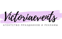 victoriaevents