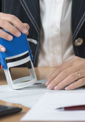 5 ПРИЧИН ВОСПОЛЬЗОВАТЬСЯ ЭКСПЕРТНЫМ РЕСУРСОМ